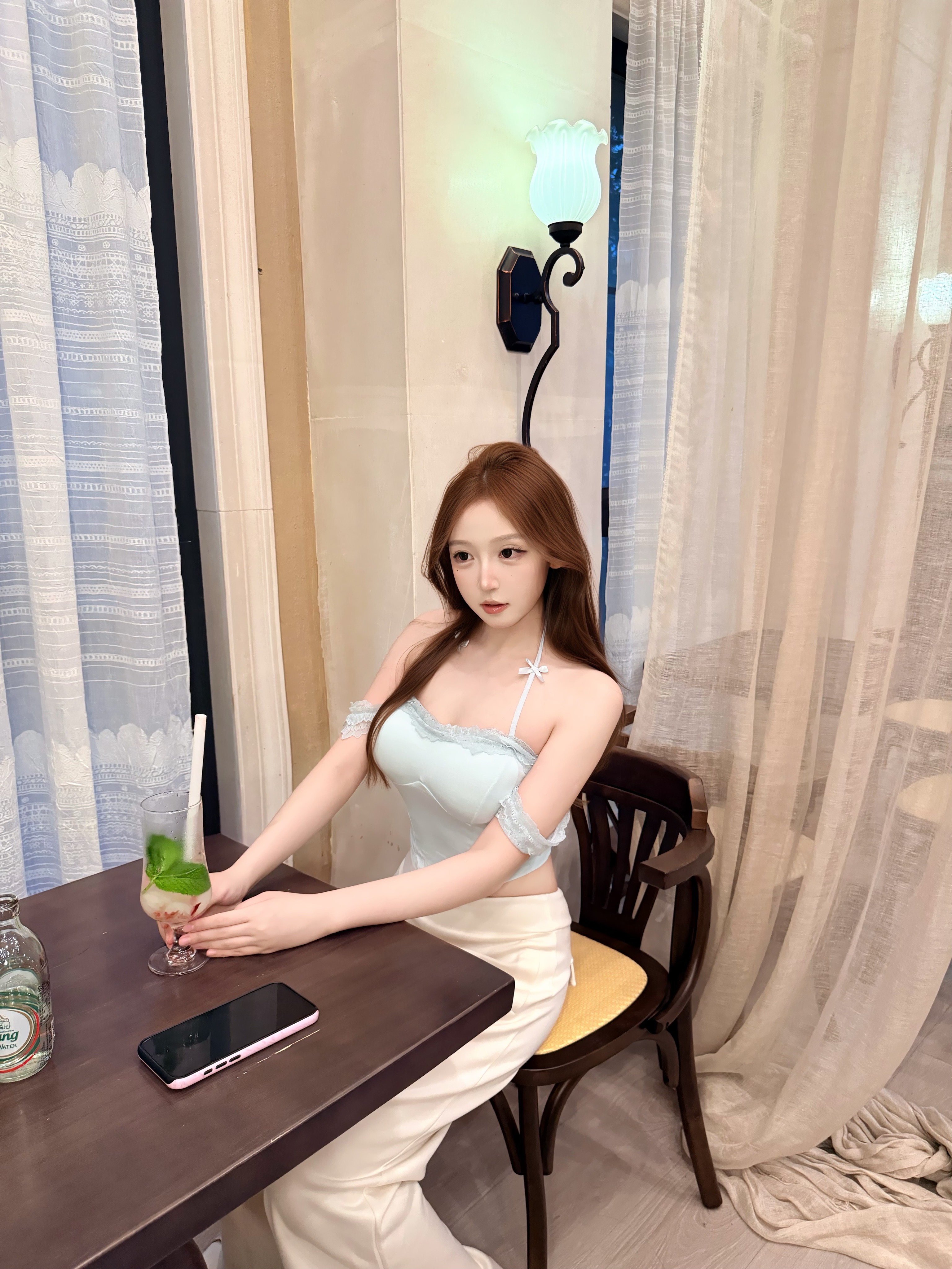 小小头像