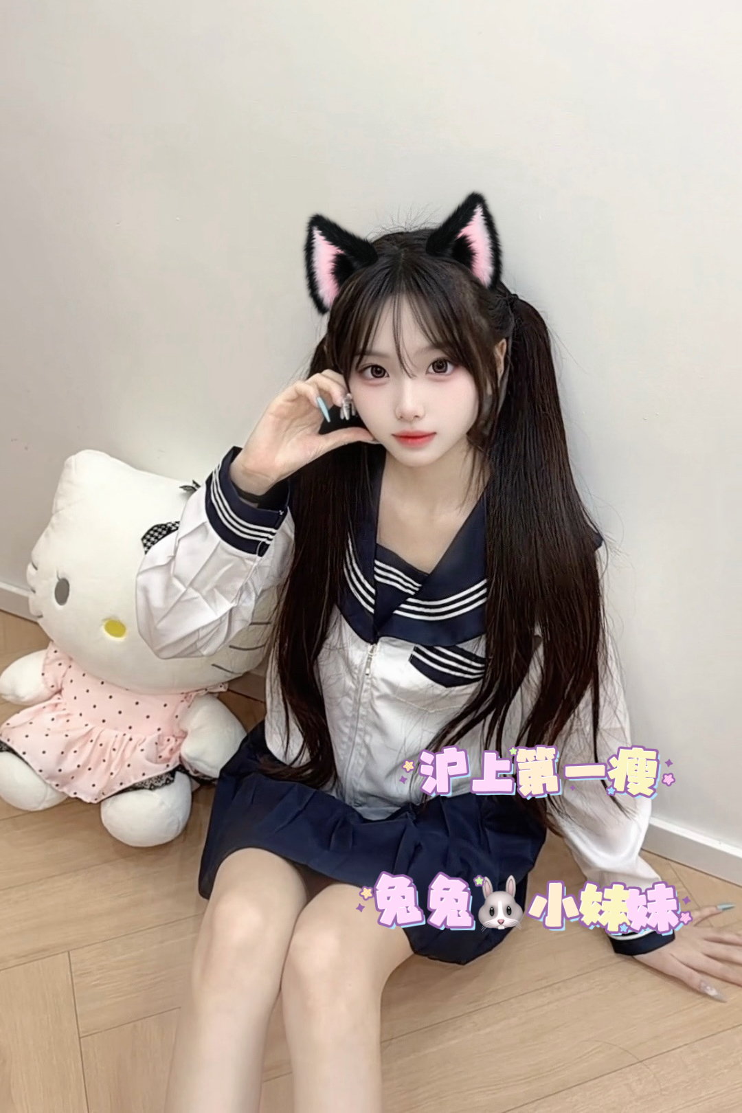 主推款头像