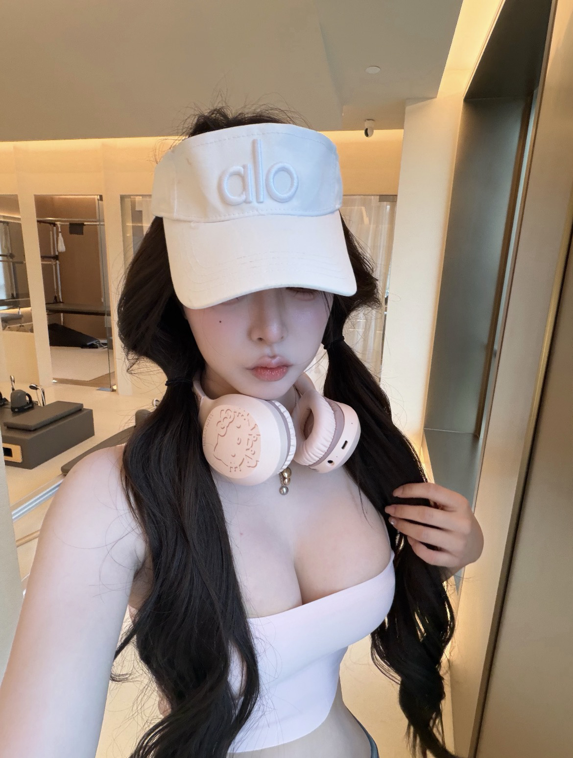 硬五头像