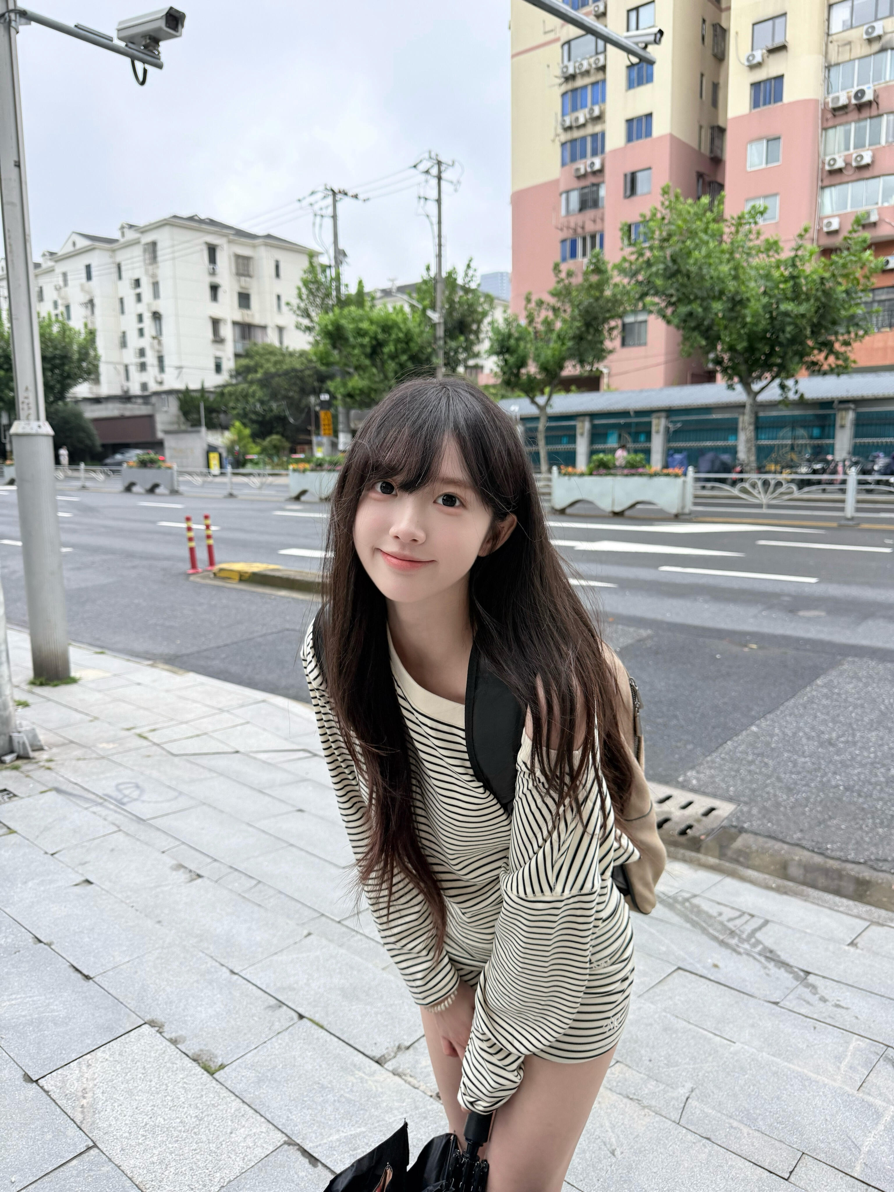 白小纯头像