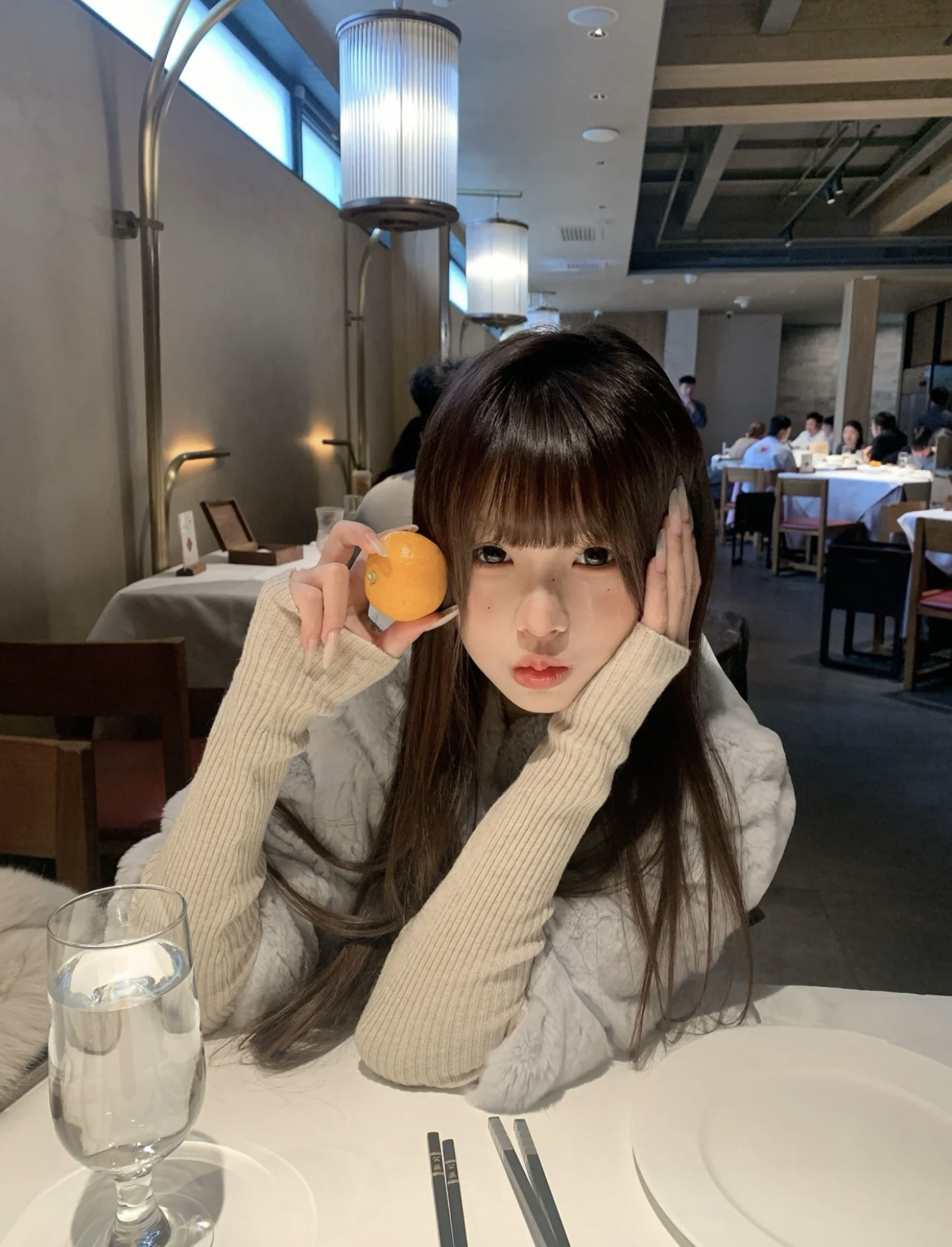 08学生兼职头像