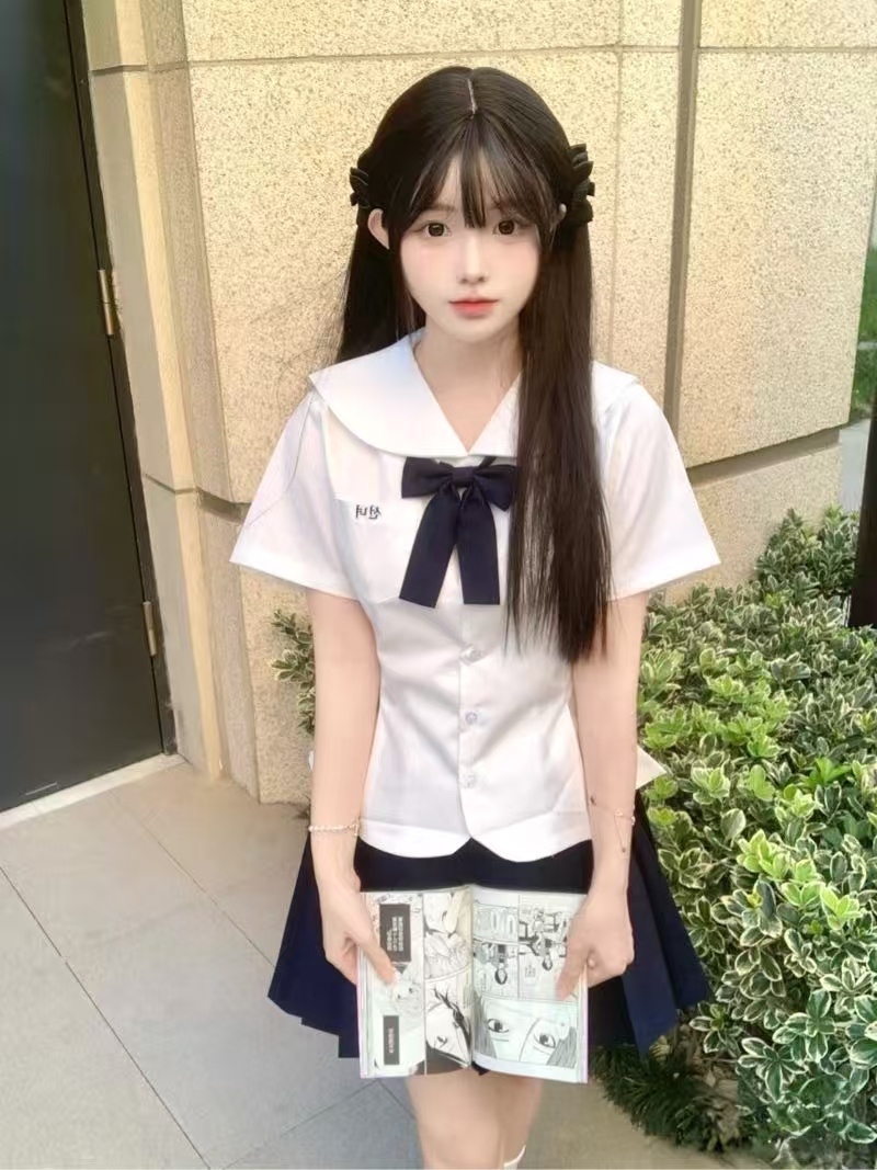 上下粉嫩头像