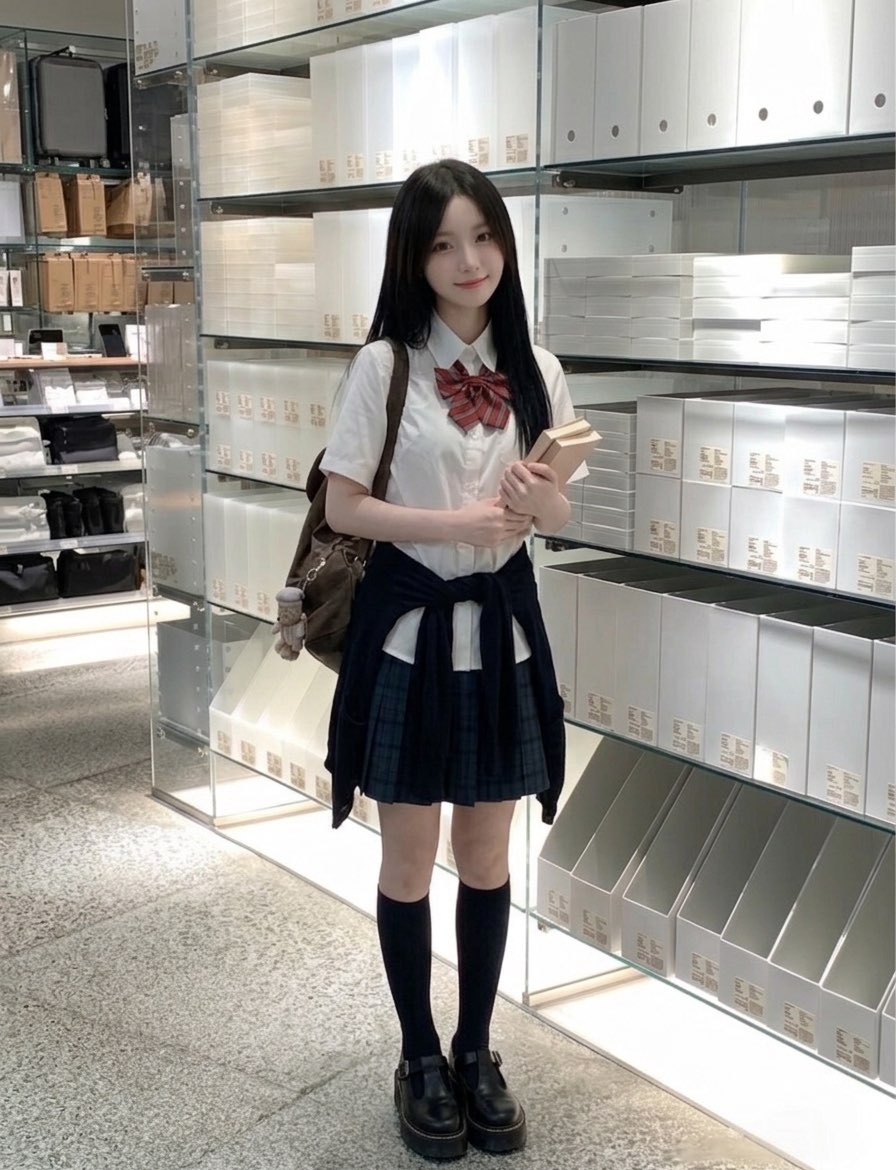 好评选手头像