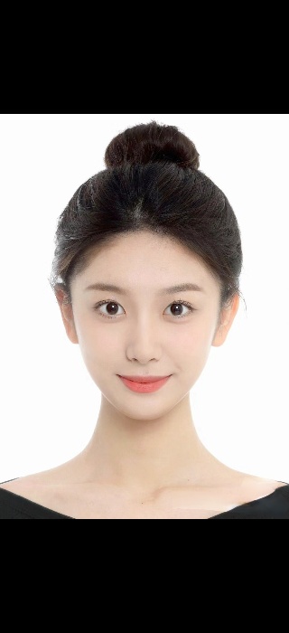 极品嫩妹头像