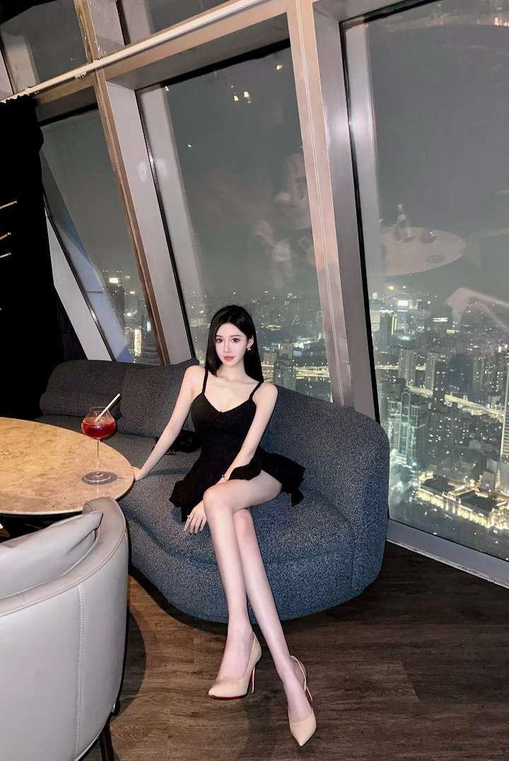 南京头像