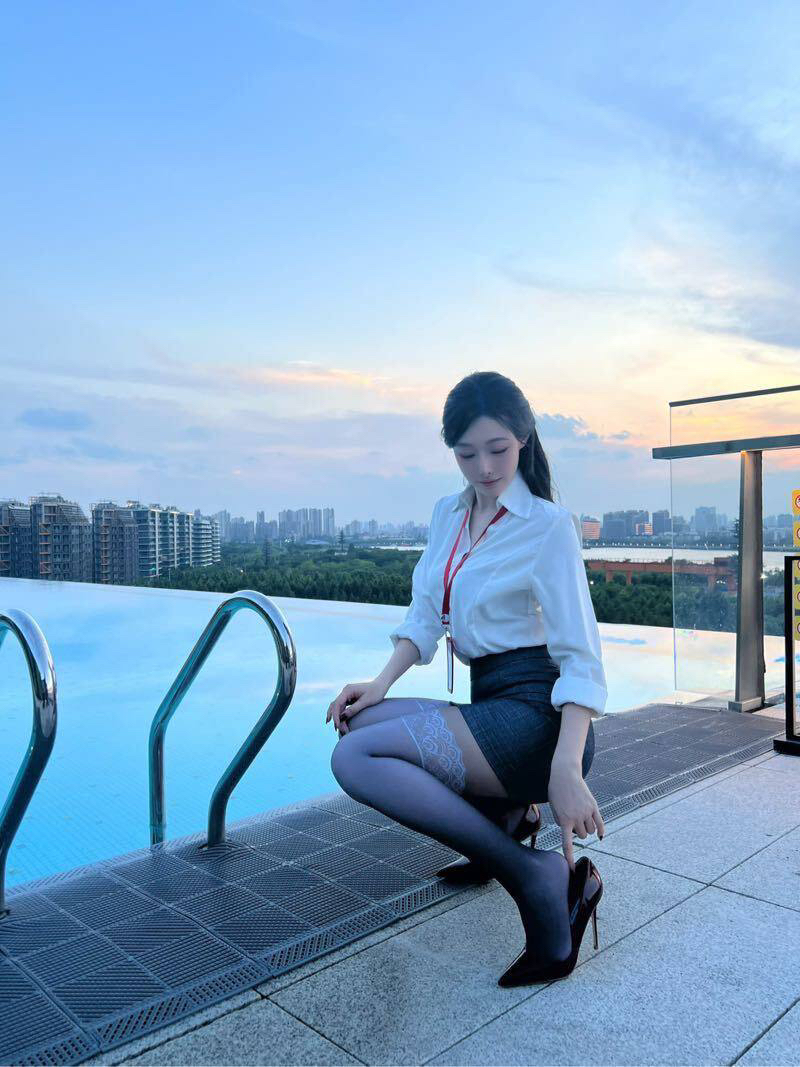 毛毛头像