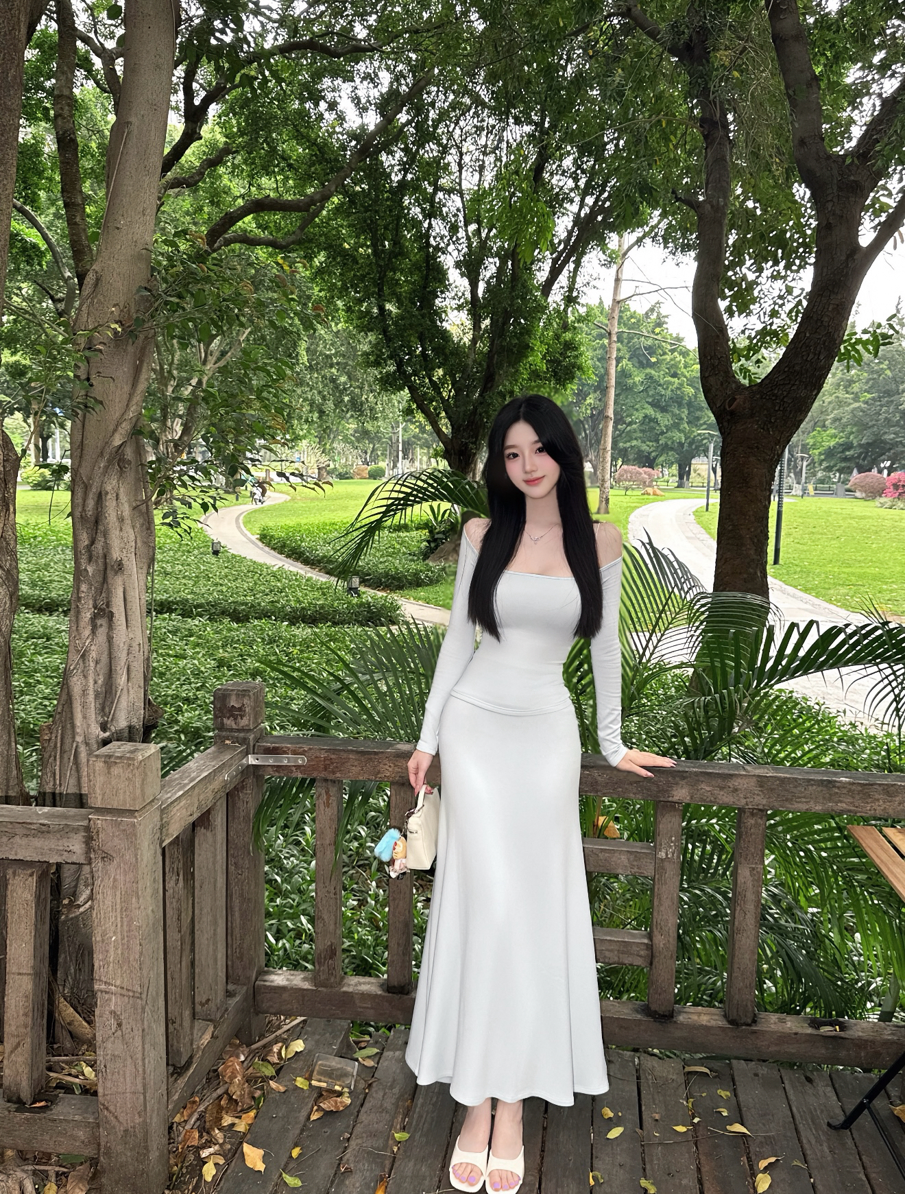 态度超好头像