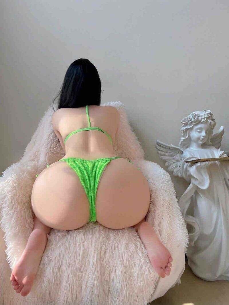 热情头像