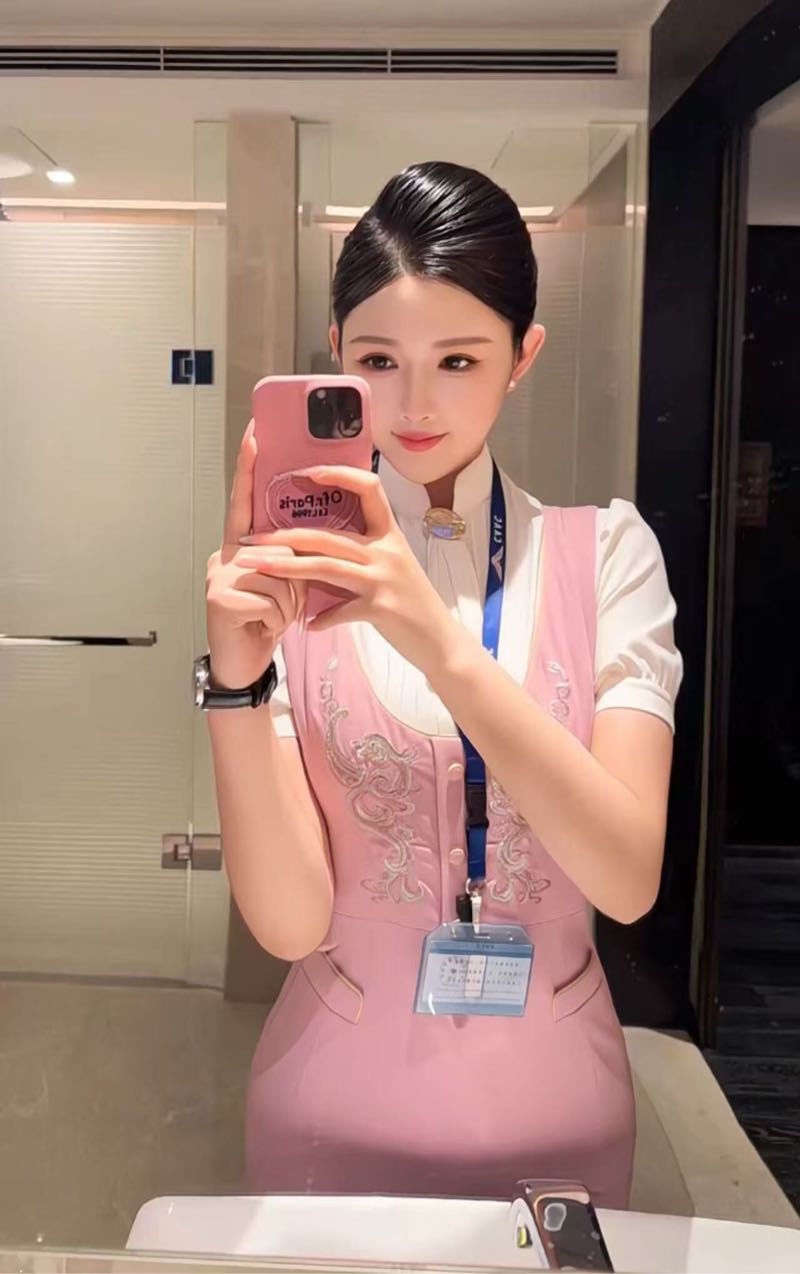 嘎嘎硬头像