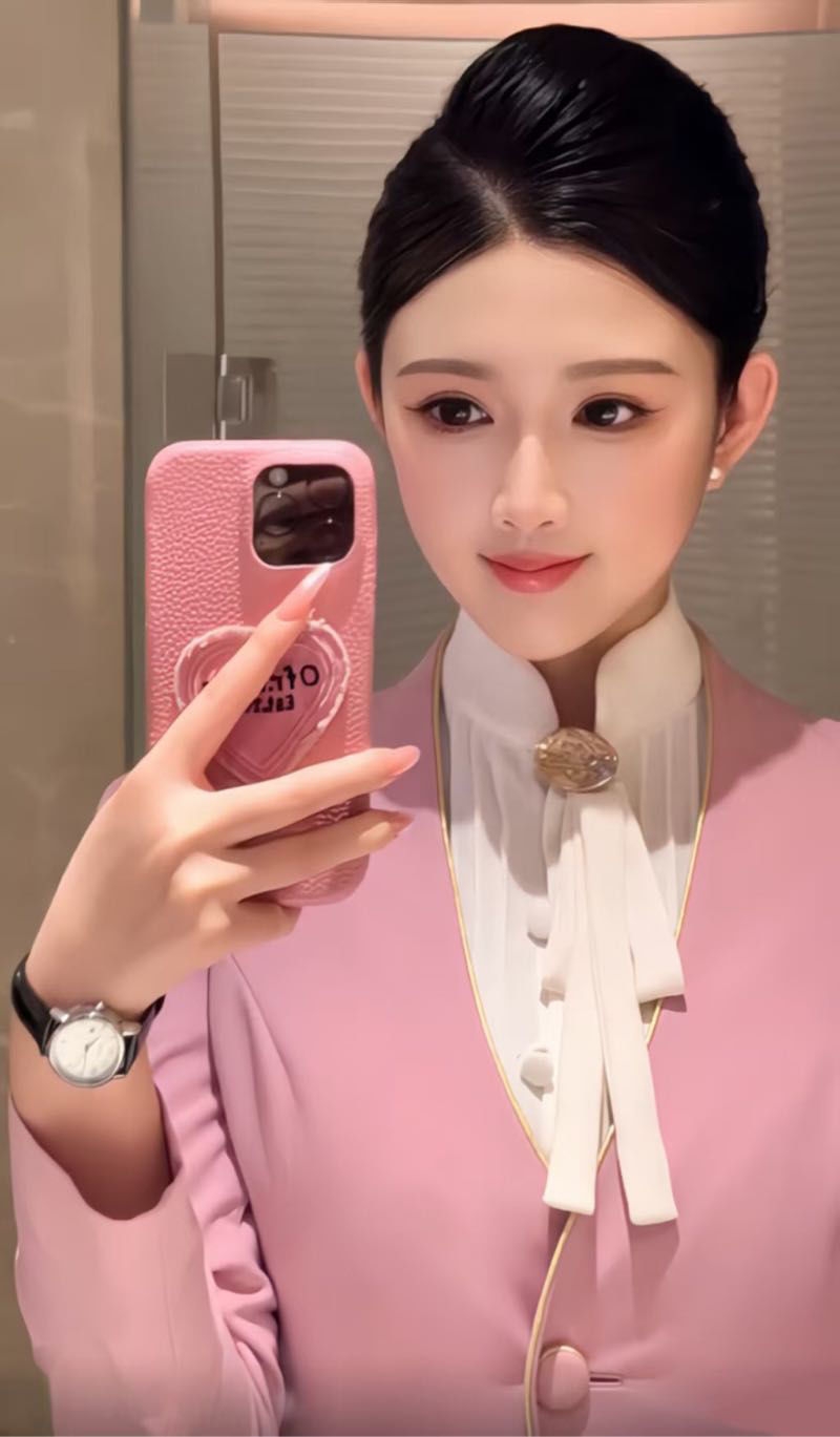 嘎嘎硬头像