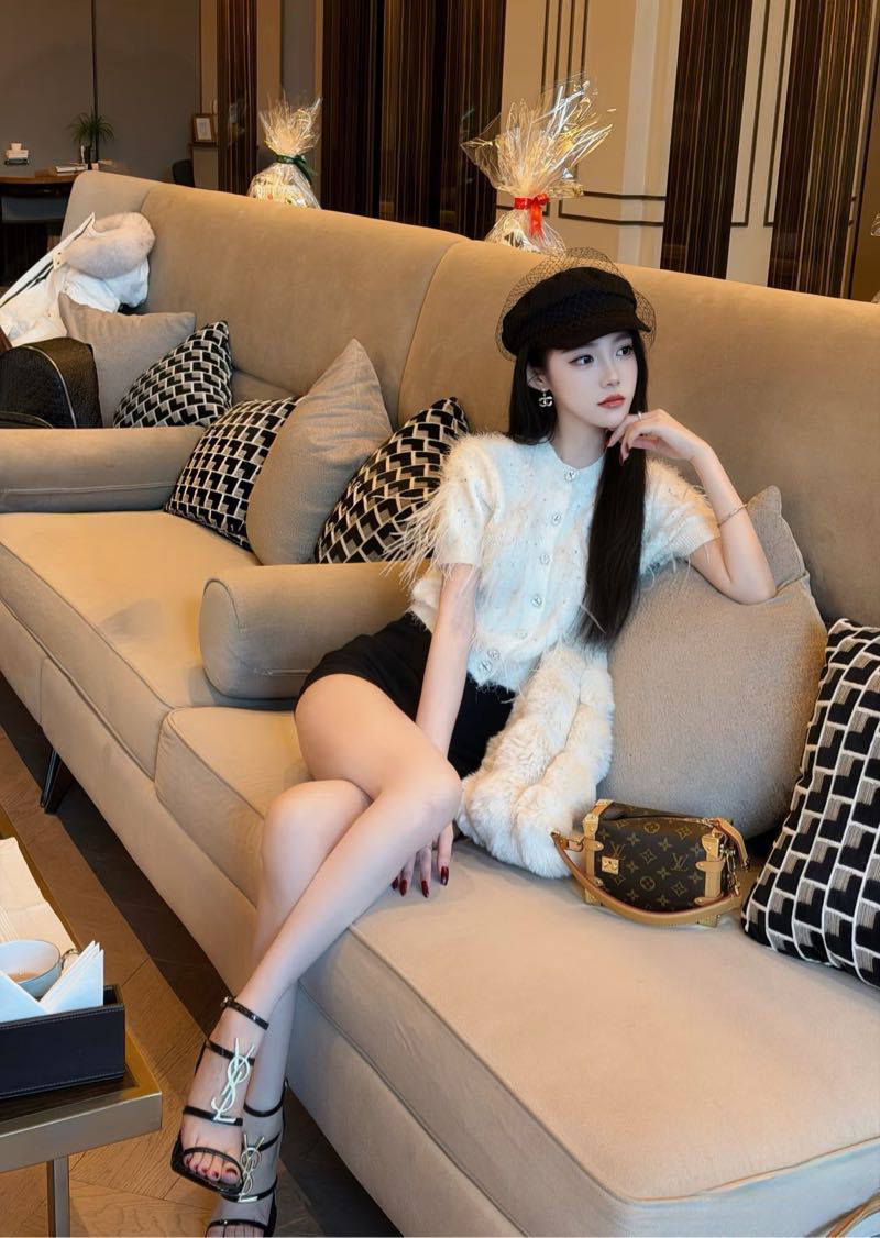 舞蹈老师头像