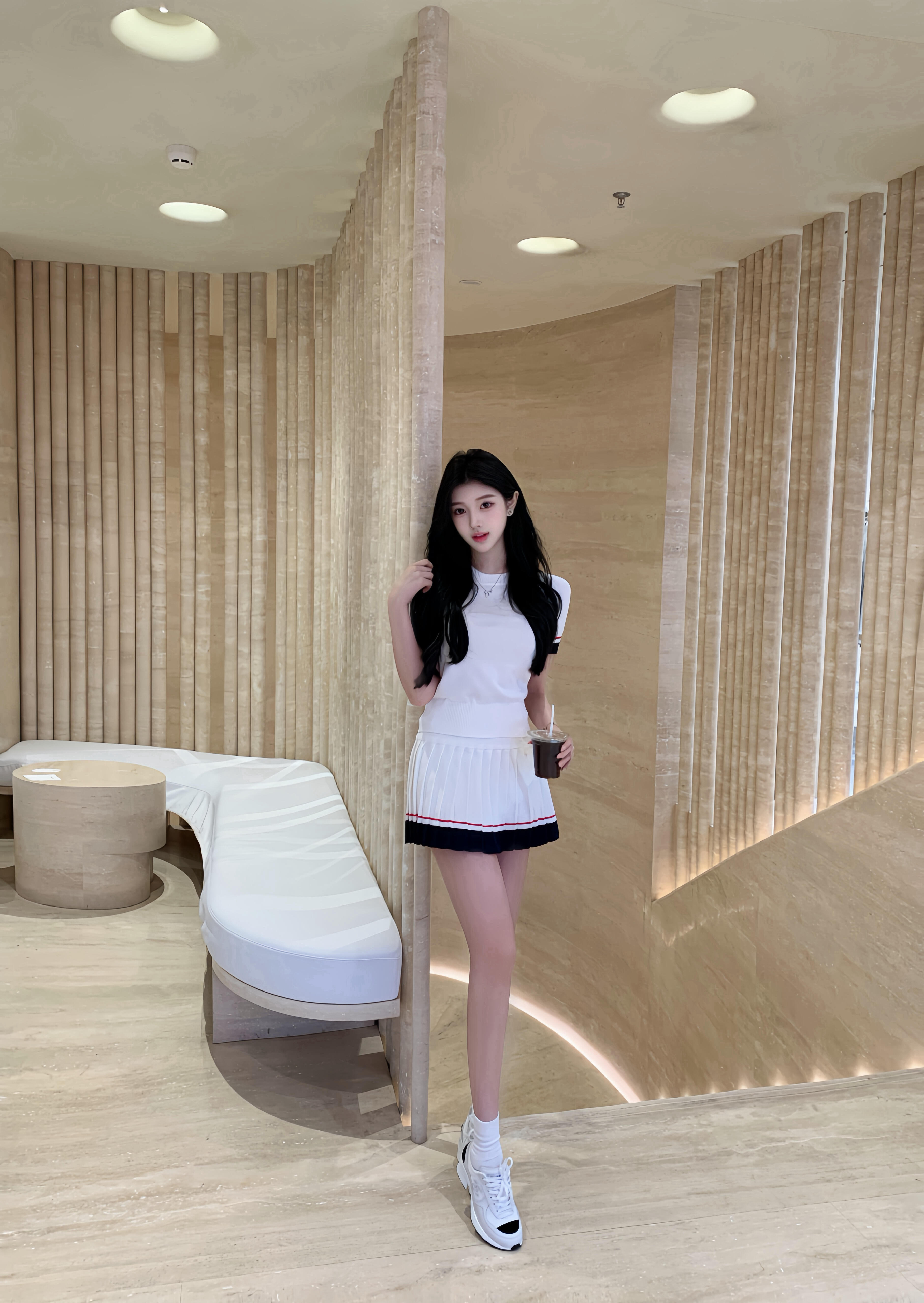 顶美头像