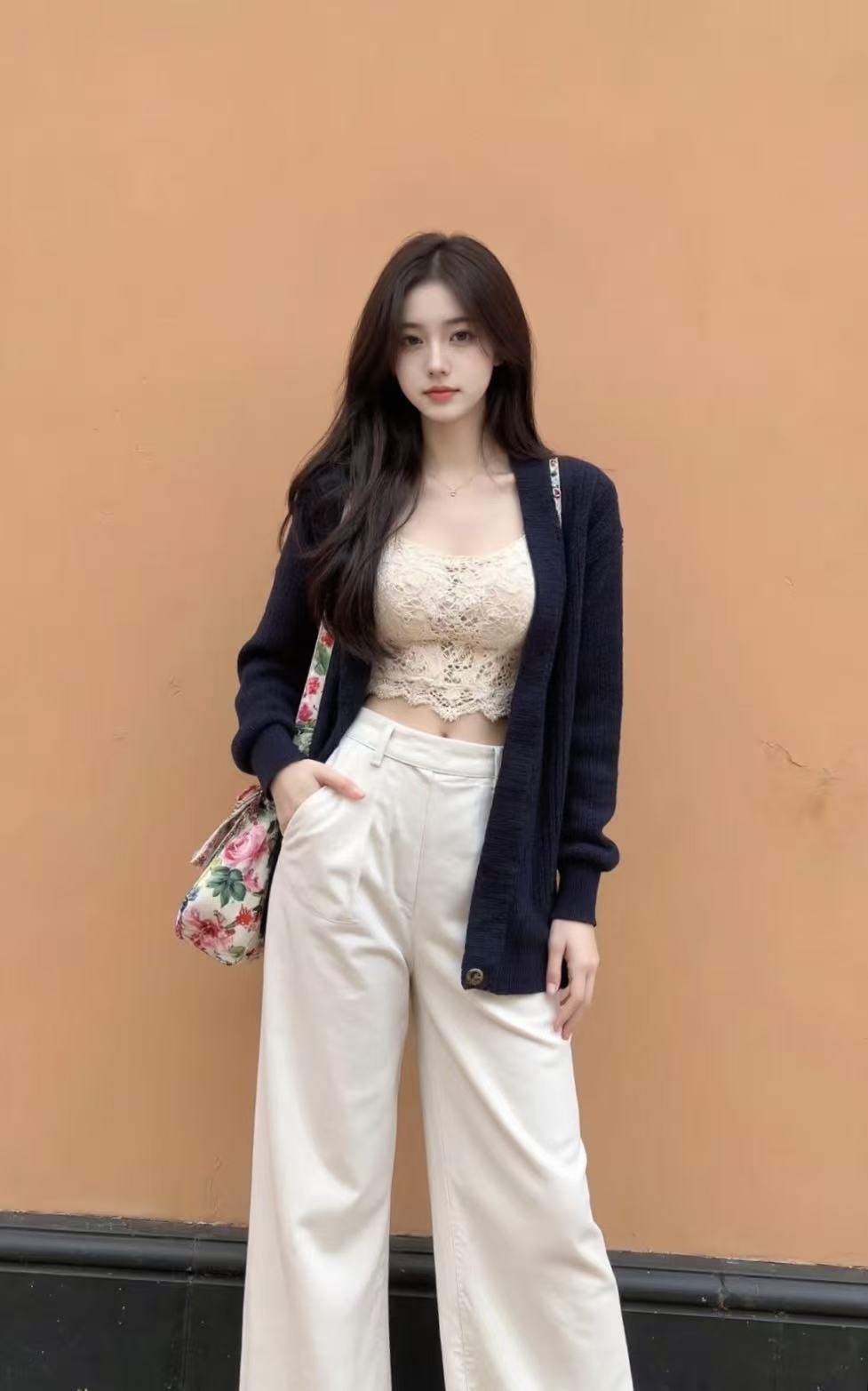 性欲强头像