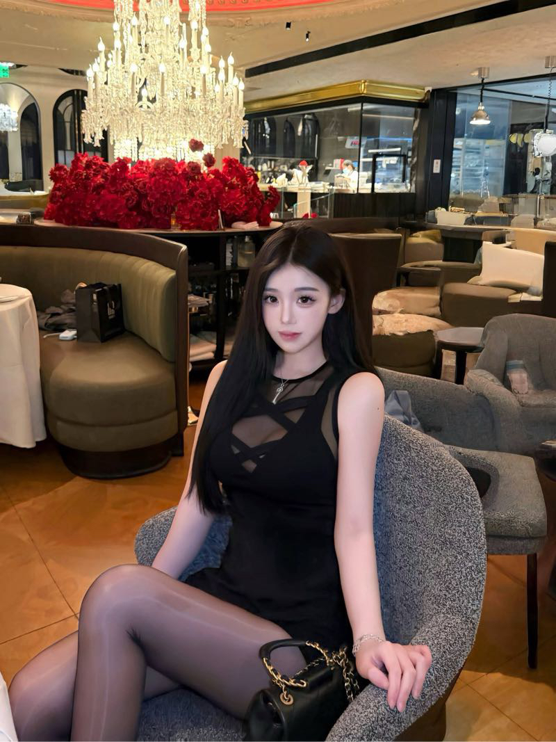 身体柔软头像