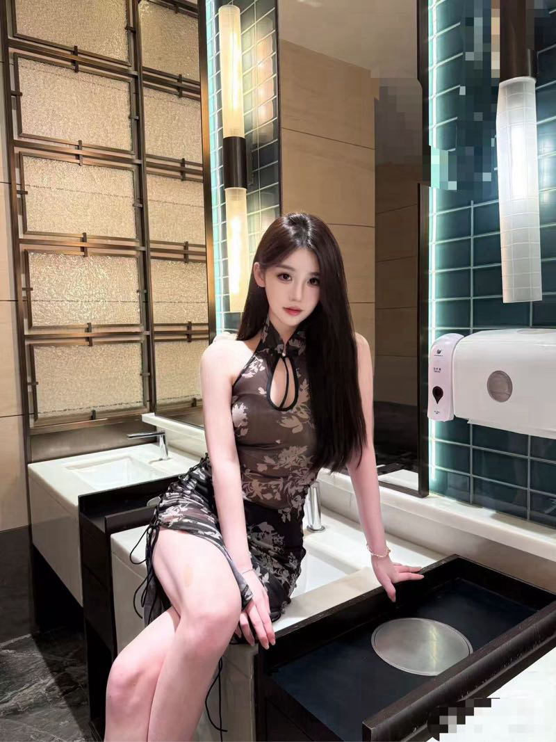 私处紧致头像