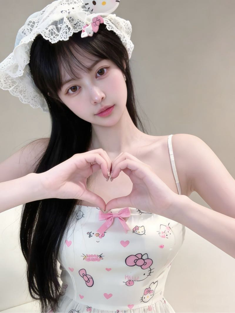 筷子腿头像
