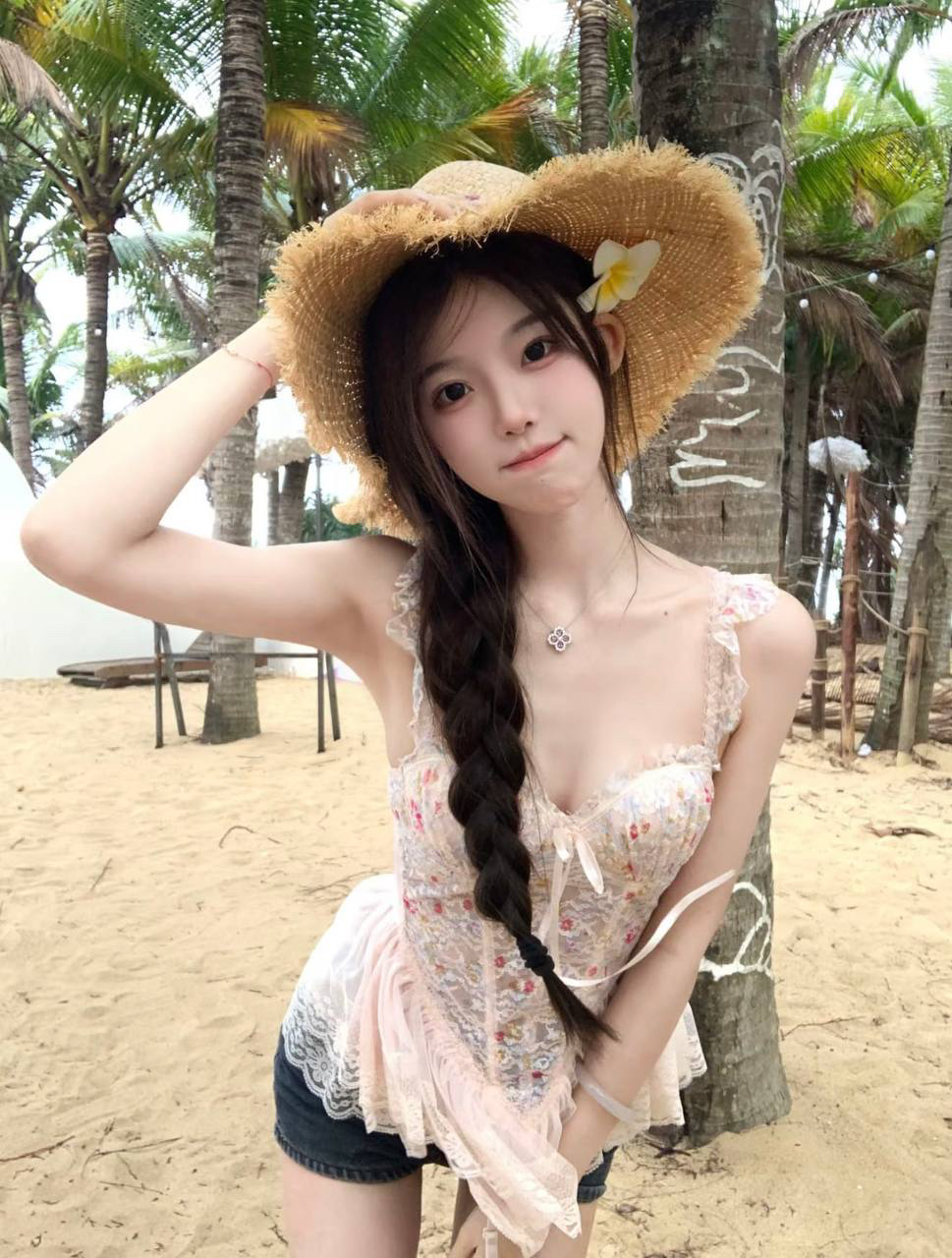 勾魂翘臀头像