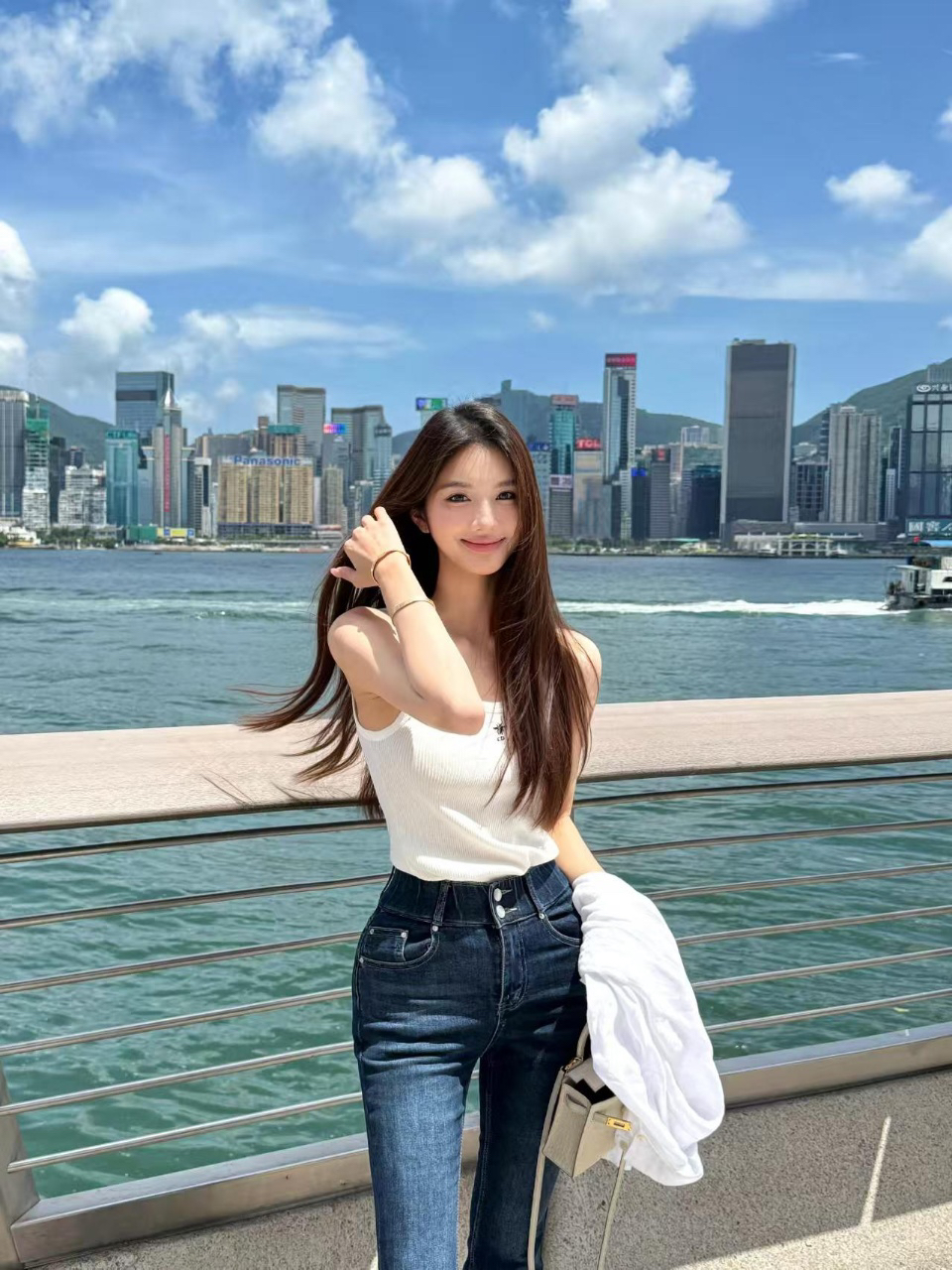 性格超好头像