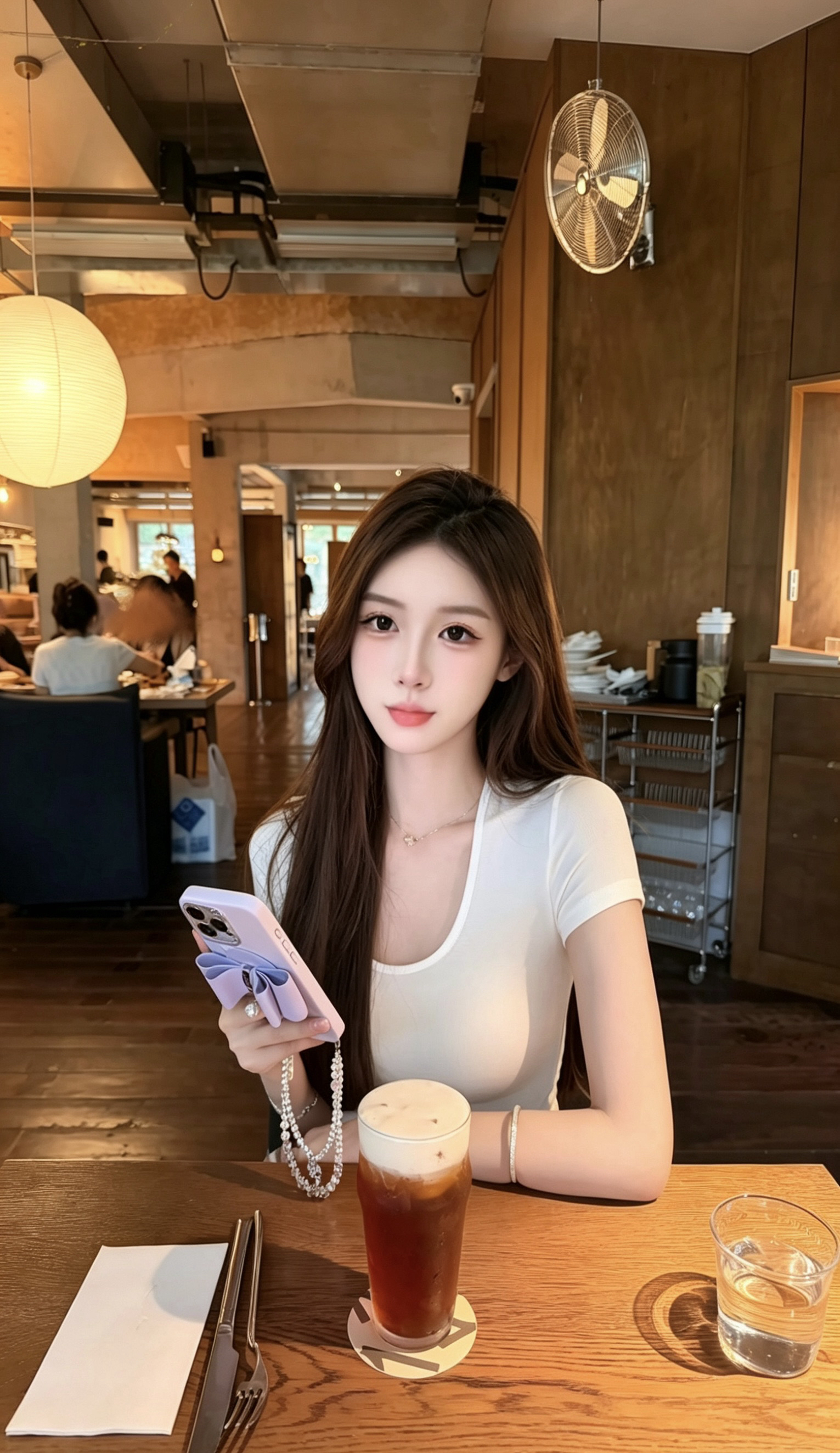 兼职学生头像