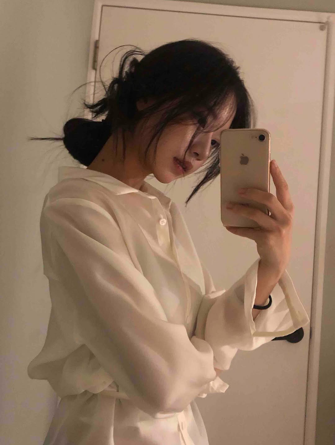 小奶兜头像