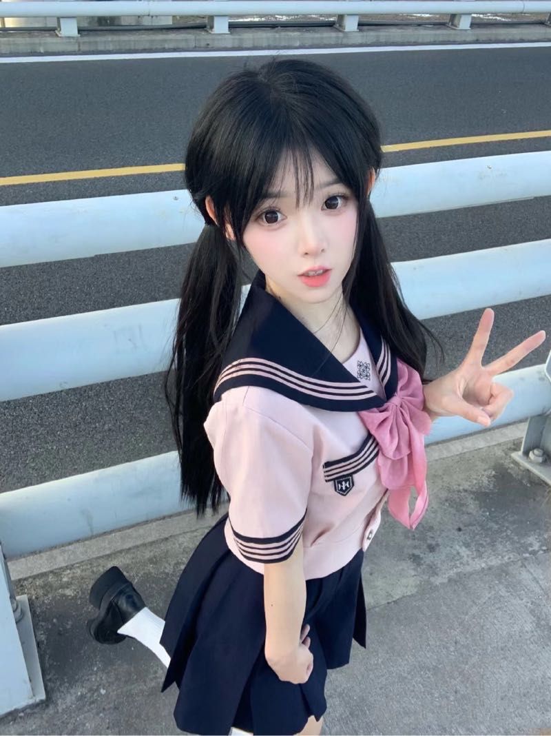 啊惠头像