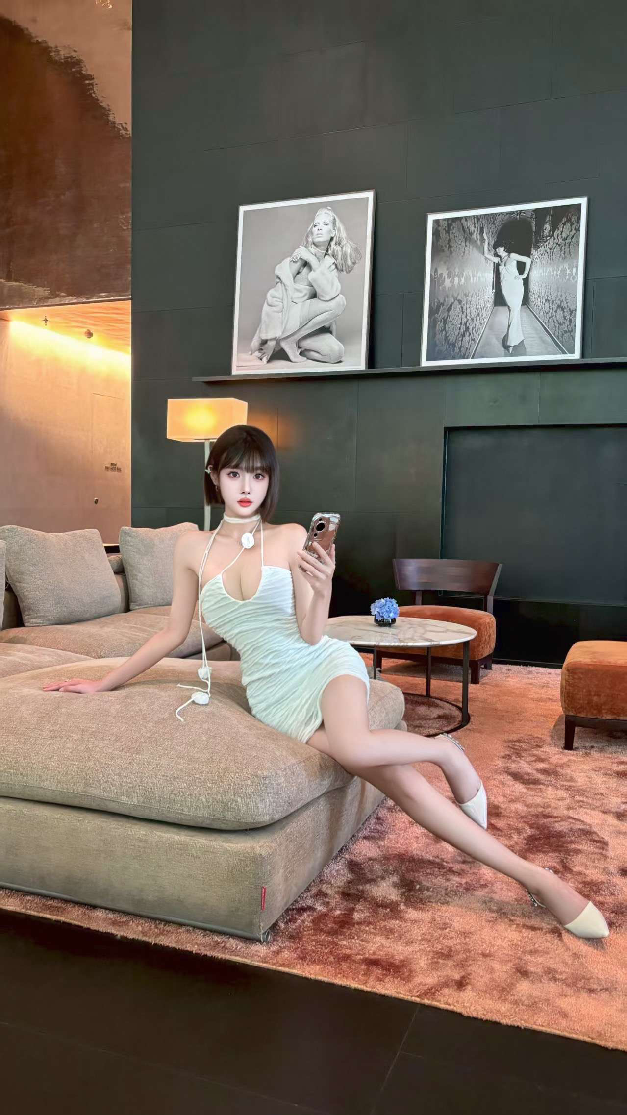 水水头像