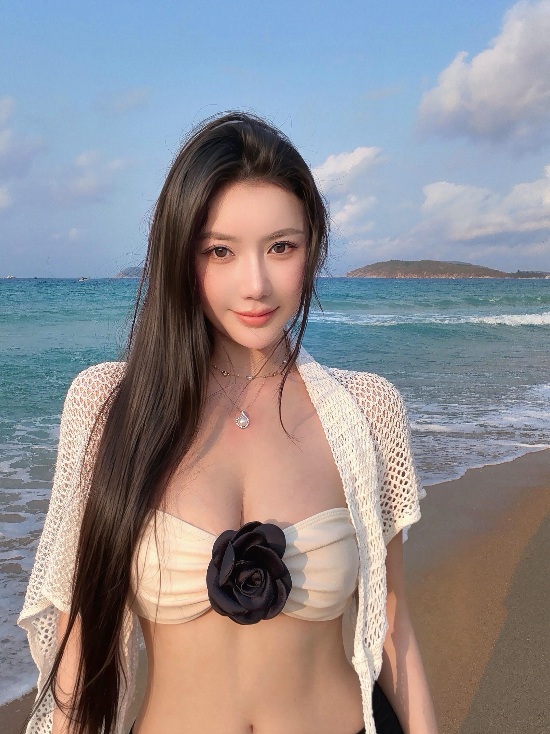 苏苏头像