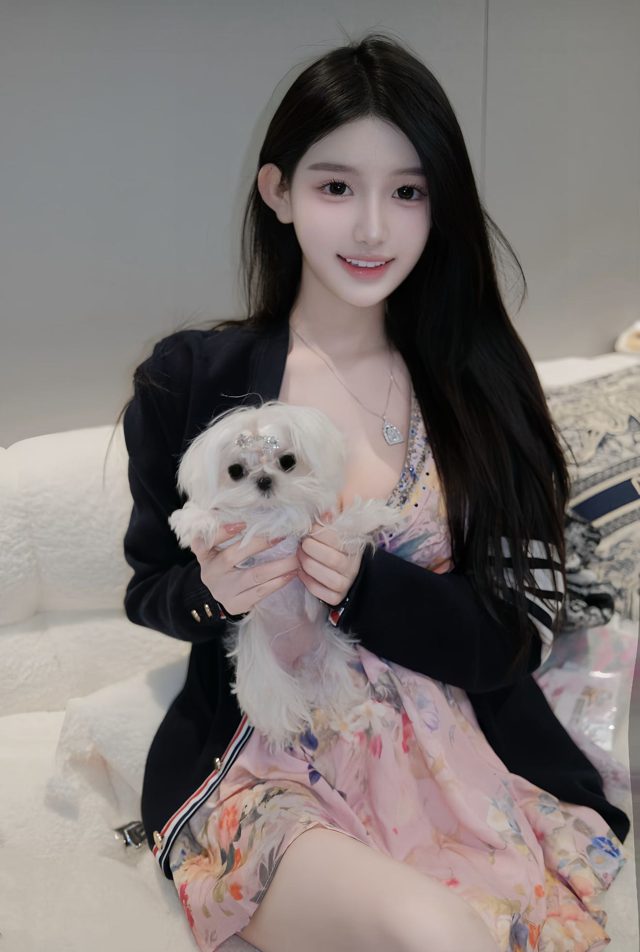 小裕头像