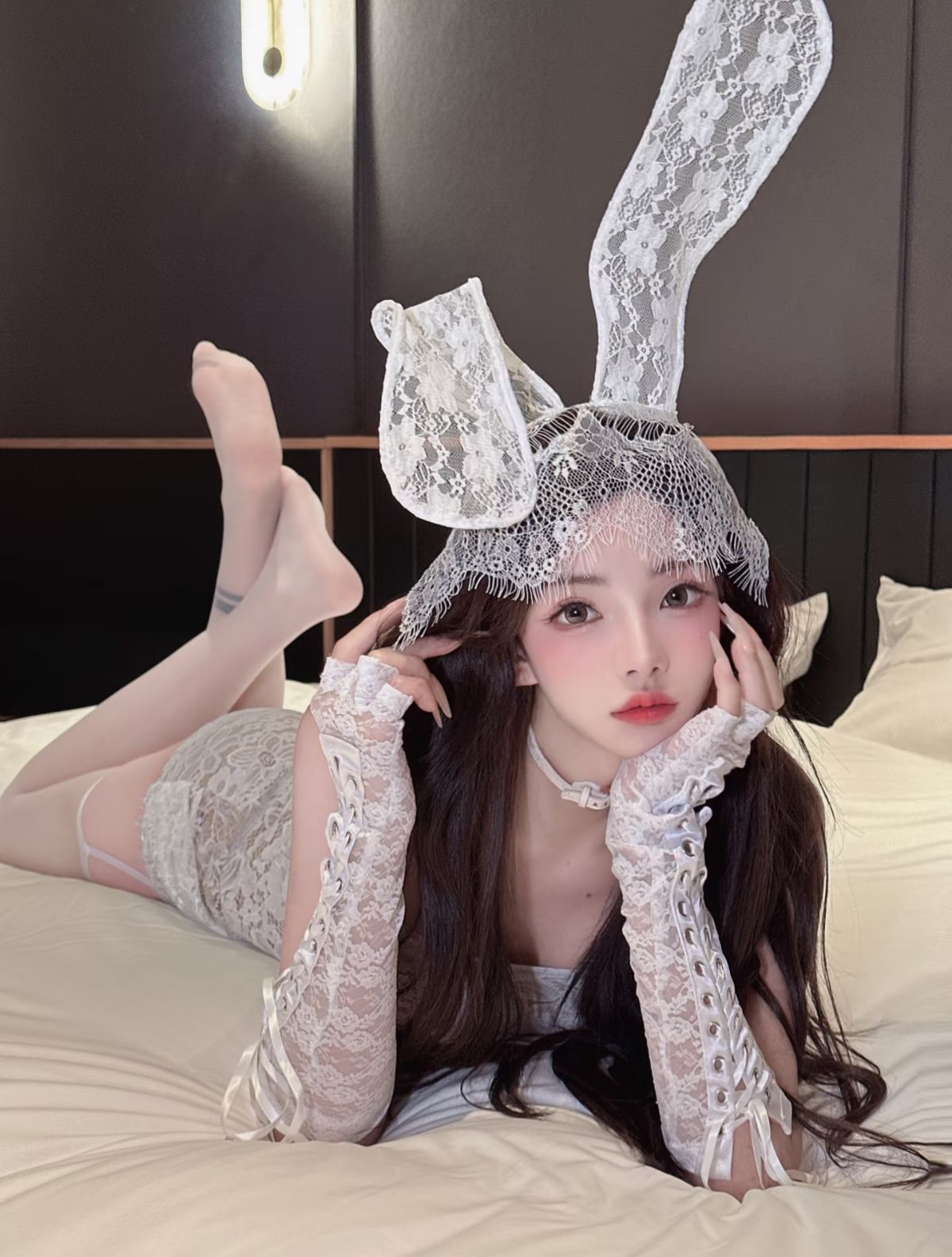洋洋头像