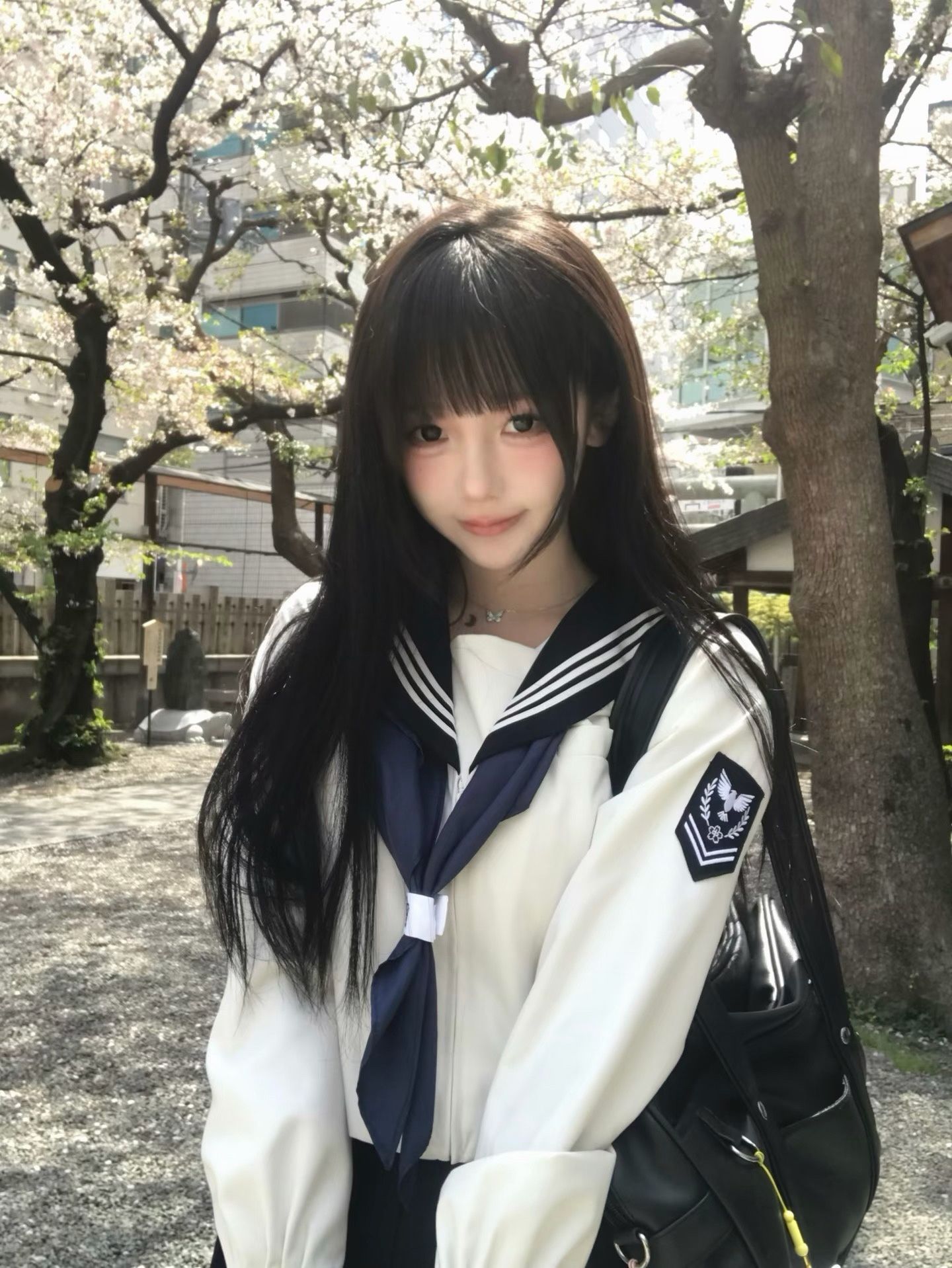 深圳夏玲🏠小梦头像