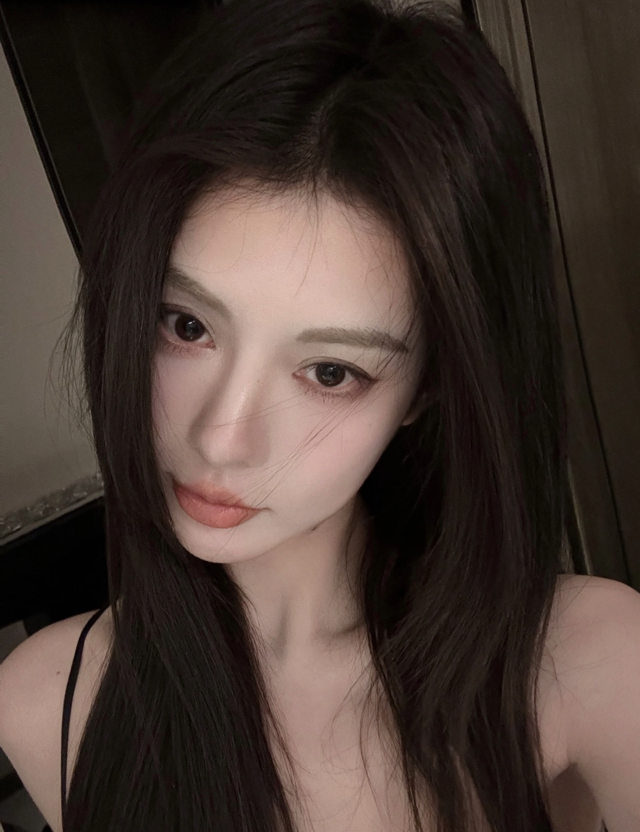 小鱼儿头像