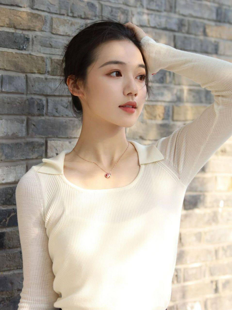 玲珑头像