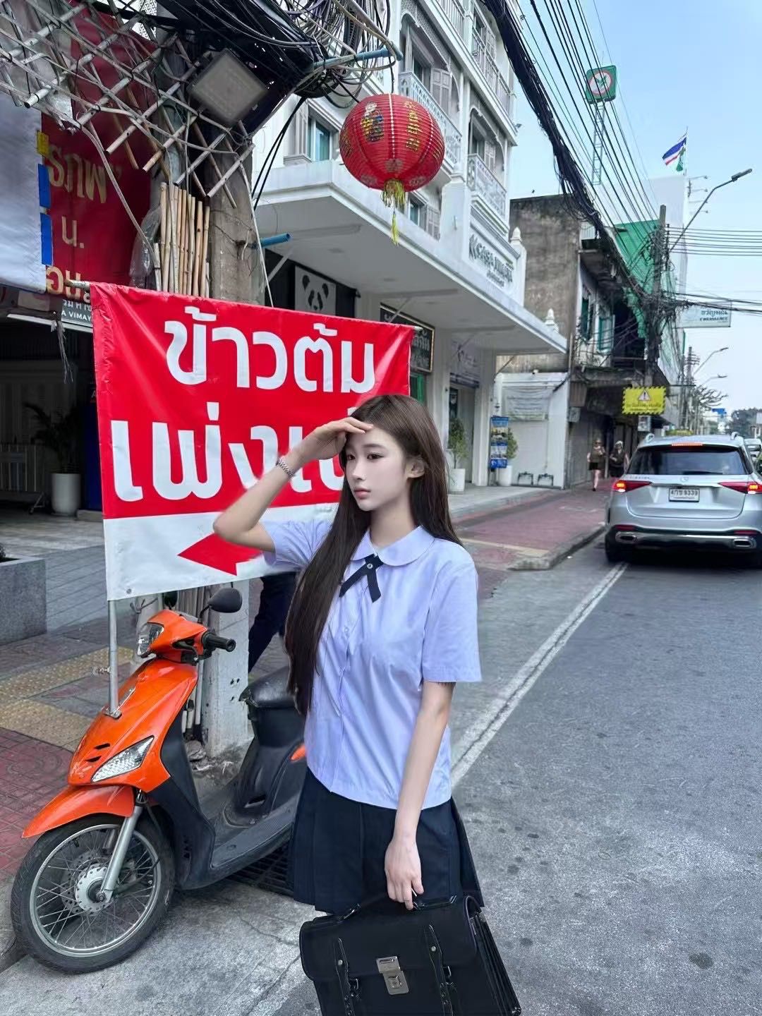 509号 林家栋🏠深圳❤️人&nbsp;真实07年&nbsp;洋洋175E&nbsp;天然无整&nbsp;&hearts;️微信雯雯头像