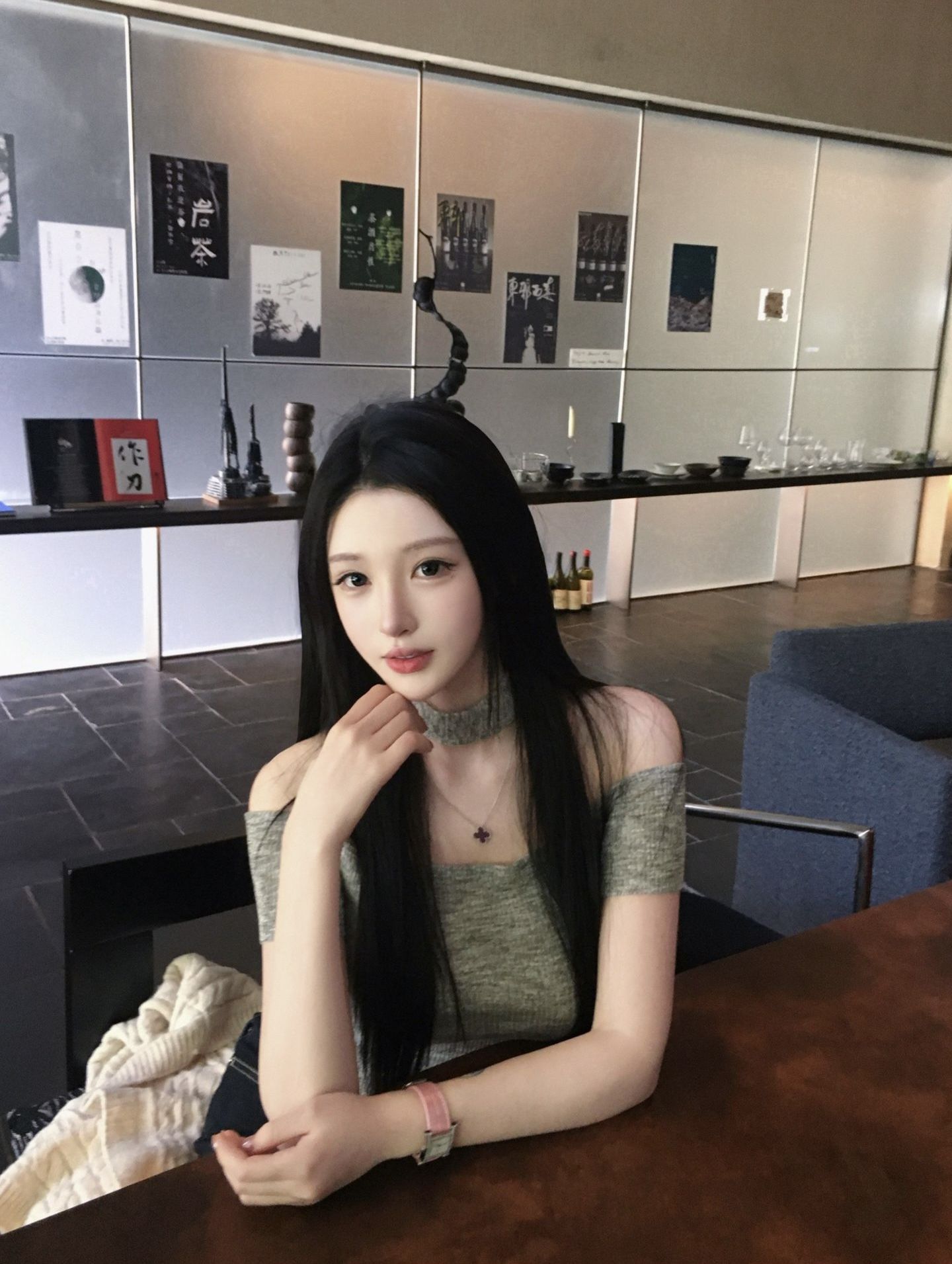 E cho🏠深圳🦜𝐖&nbsp;&nbsp;&nbsp;顶美小演员🎬头像