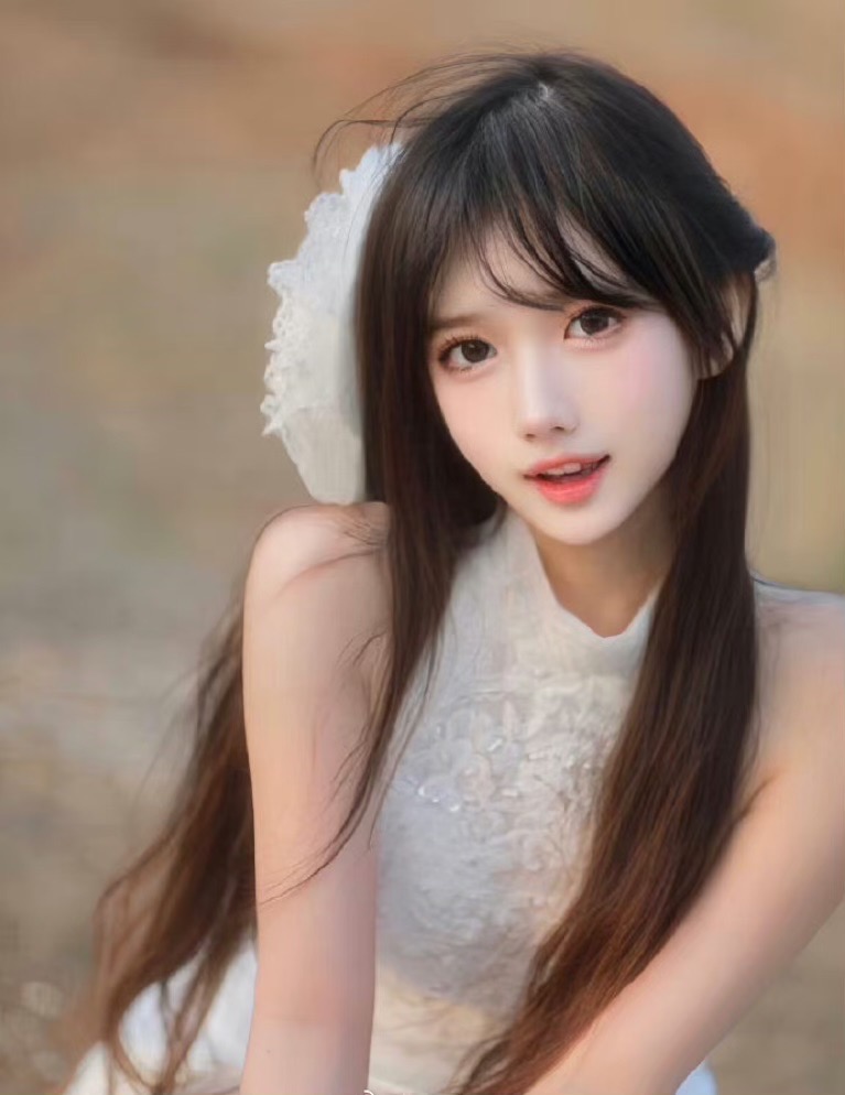 小陈头像