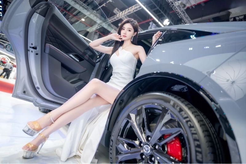 小玉头像