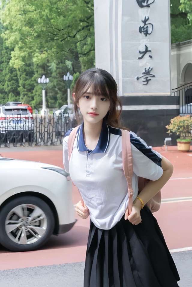 南风头像