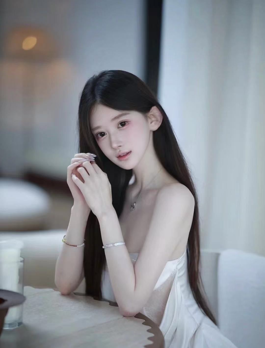 粥粥头像