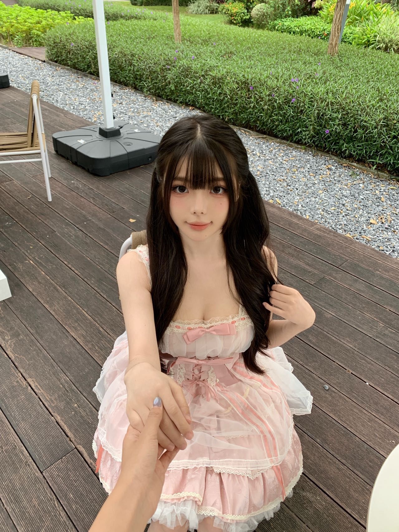 07极品少萝宝宝头像