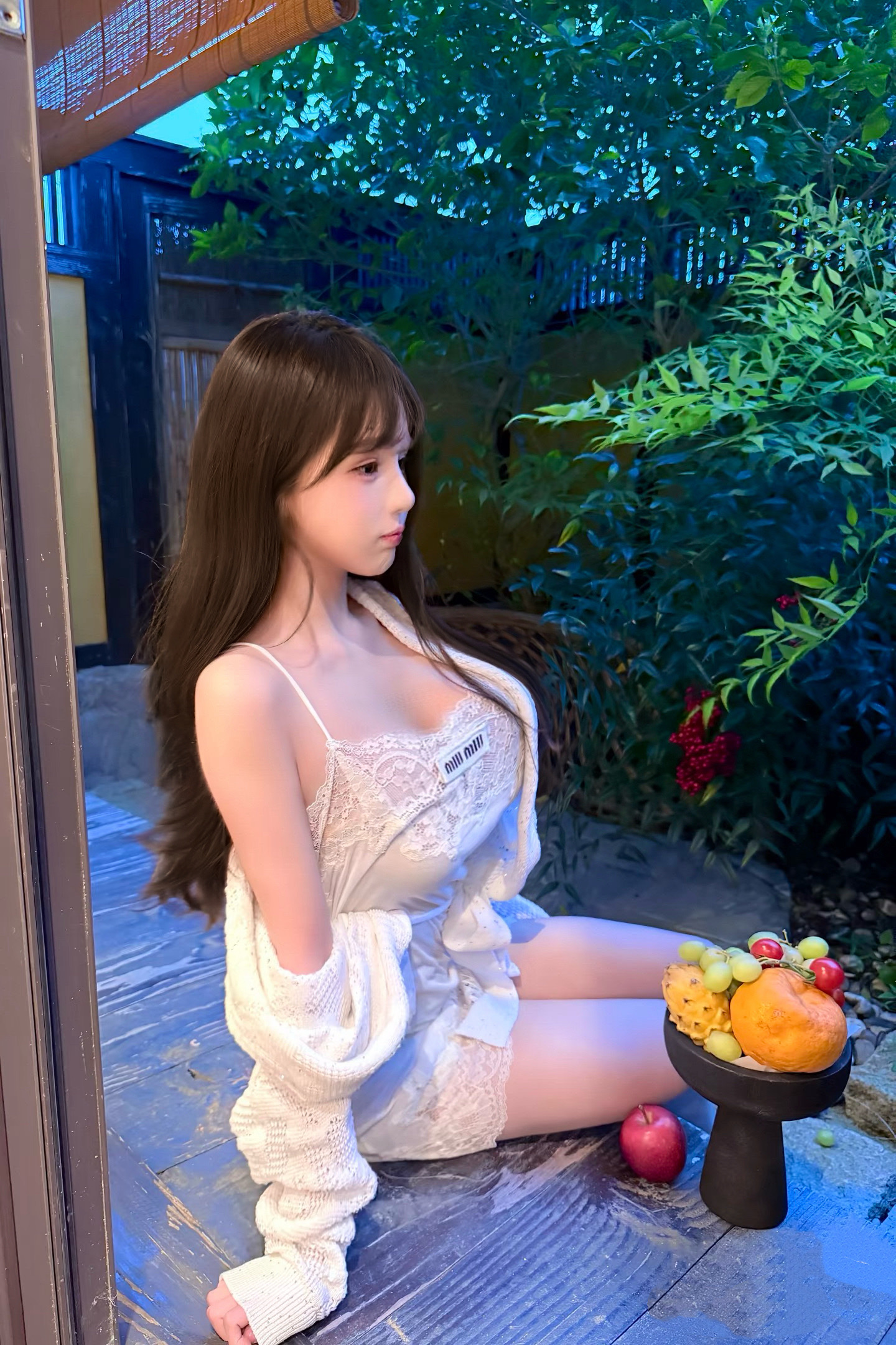 旺仔头像