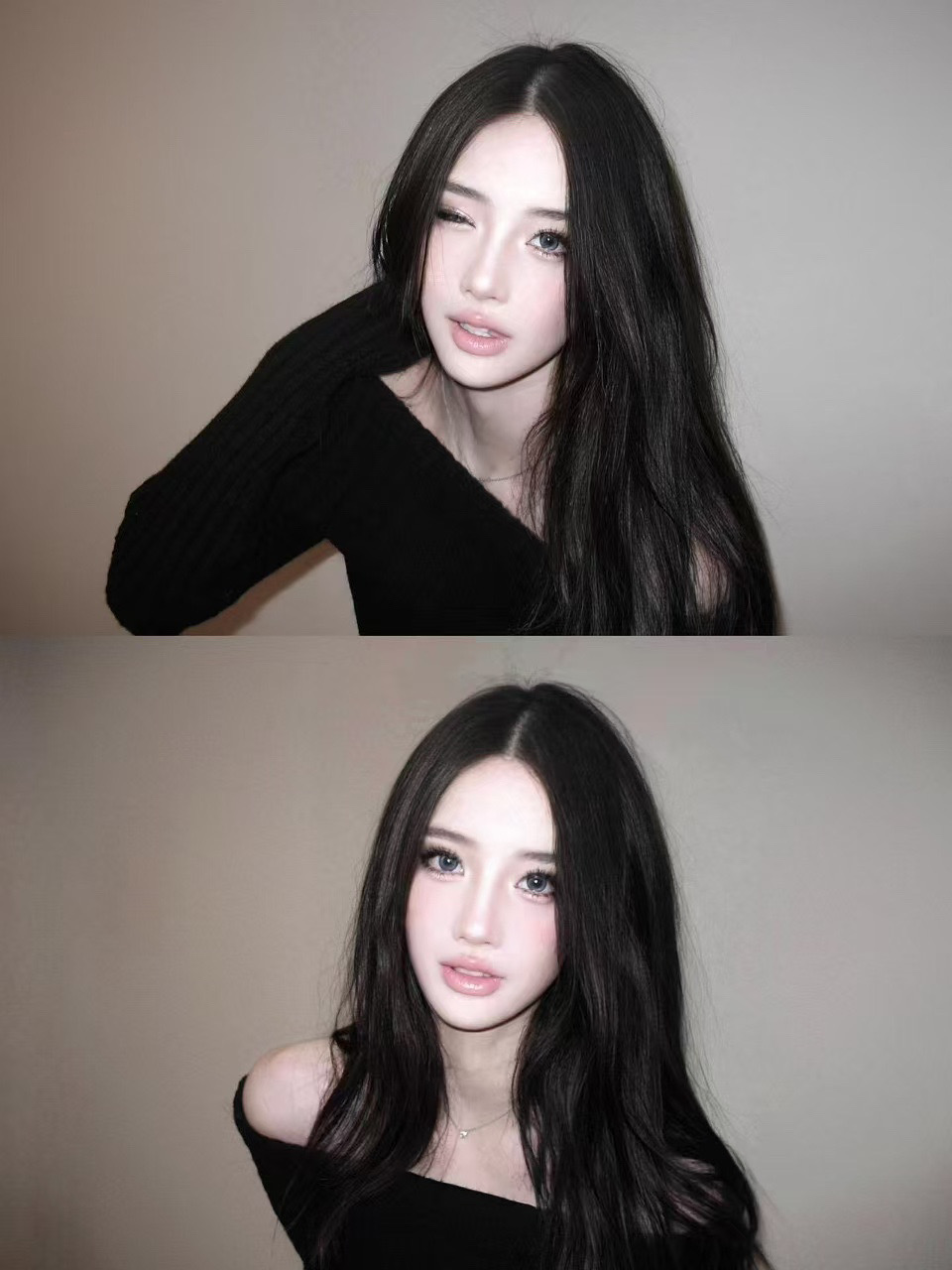 球球头像
