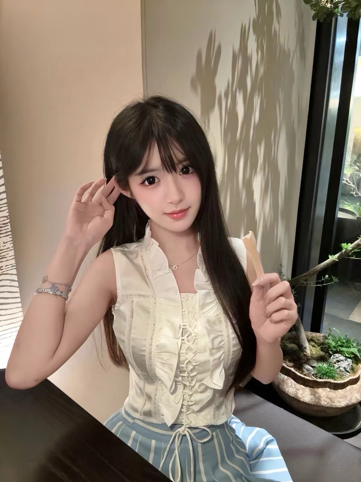 颜昕头像