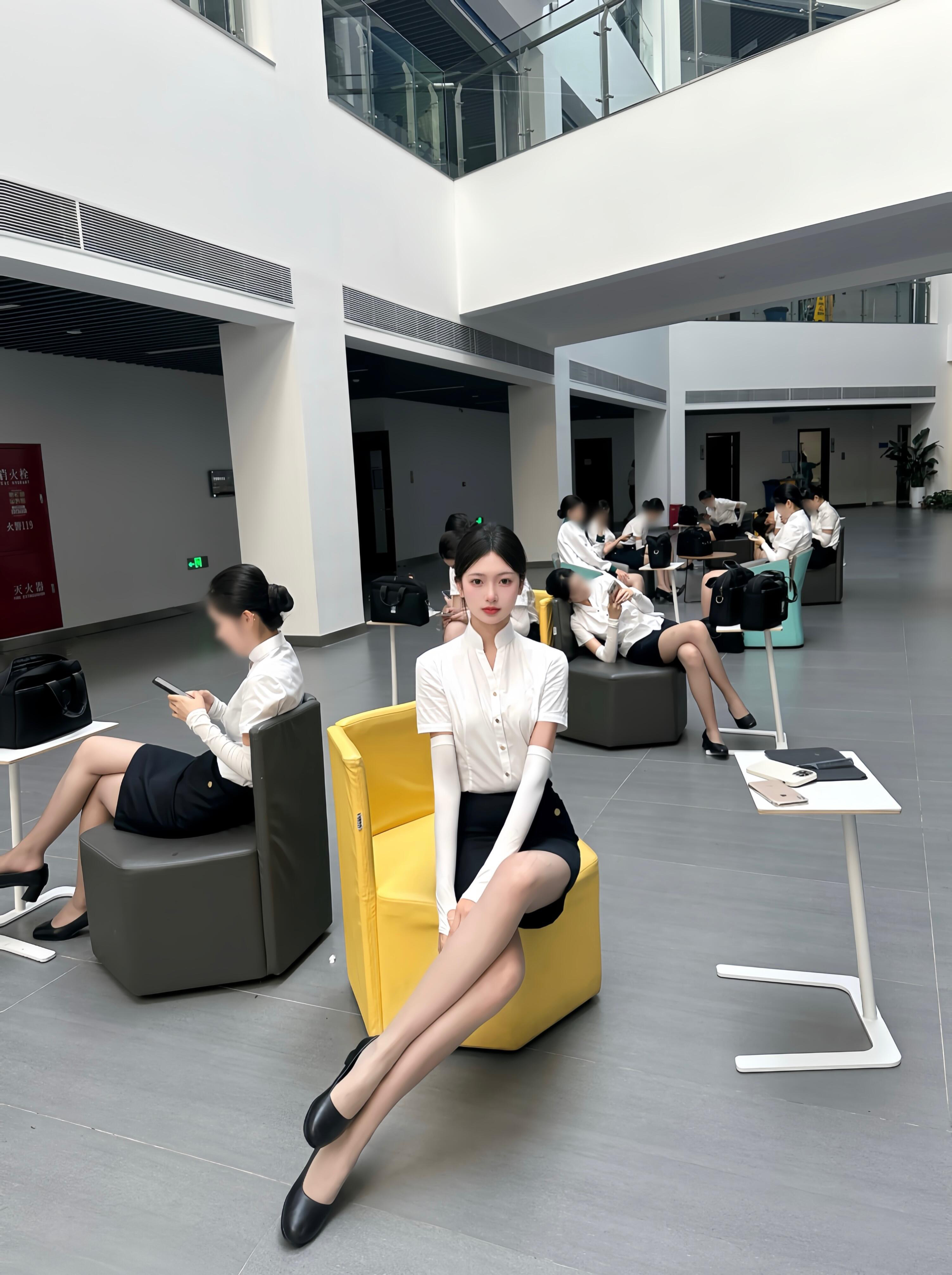 小纯头像