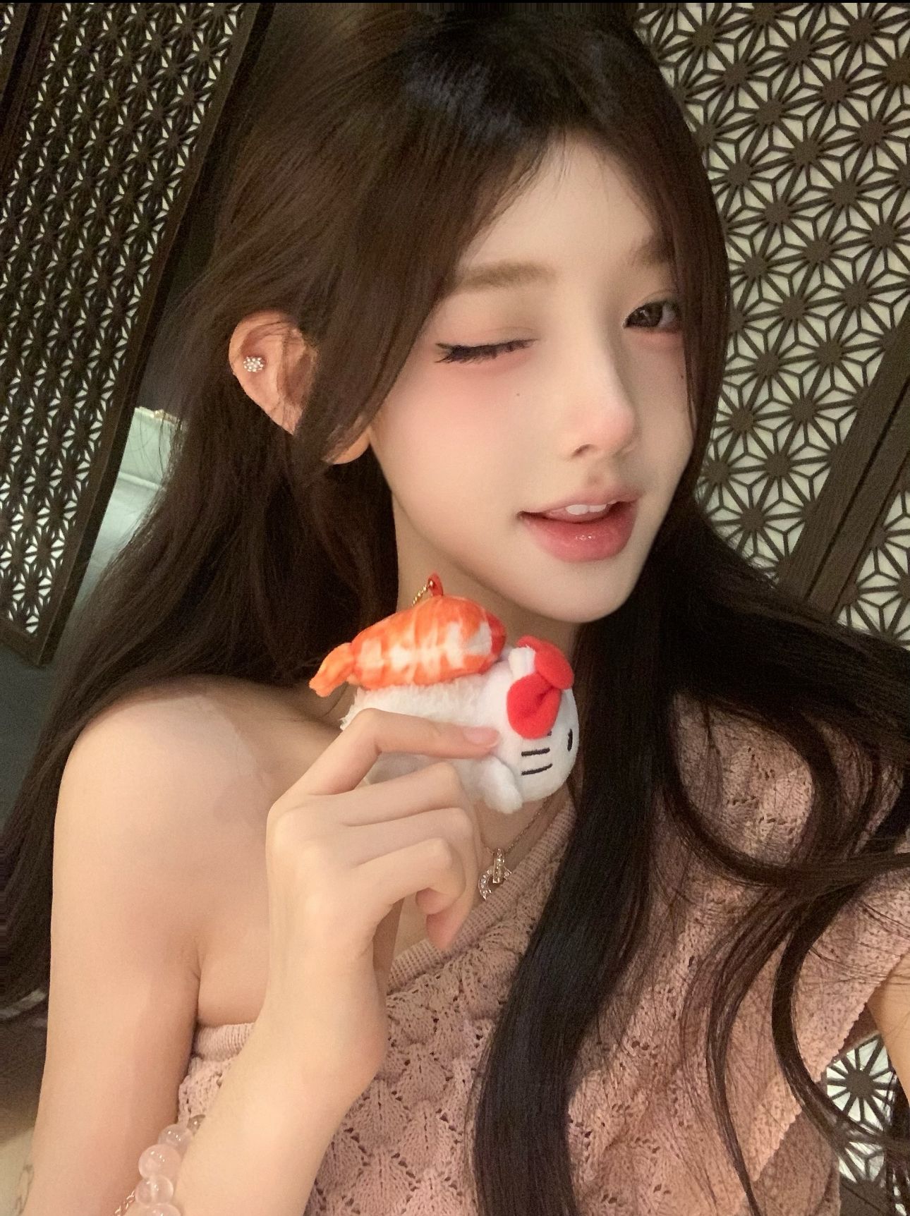 深圳小宝哥🏠福田外五（月月）头像