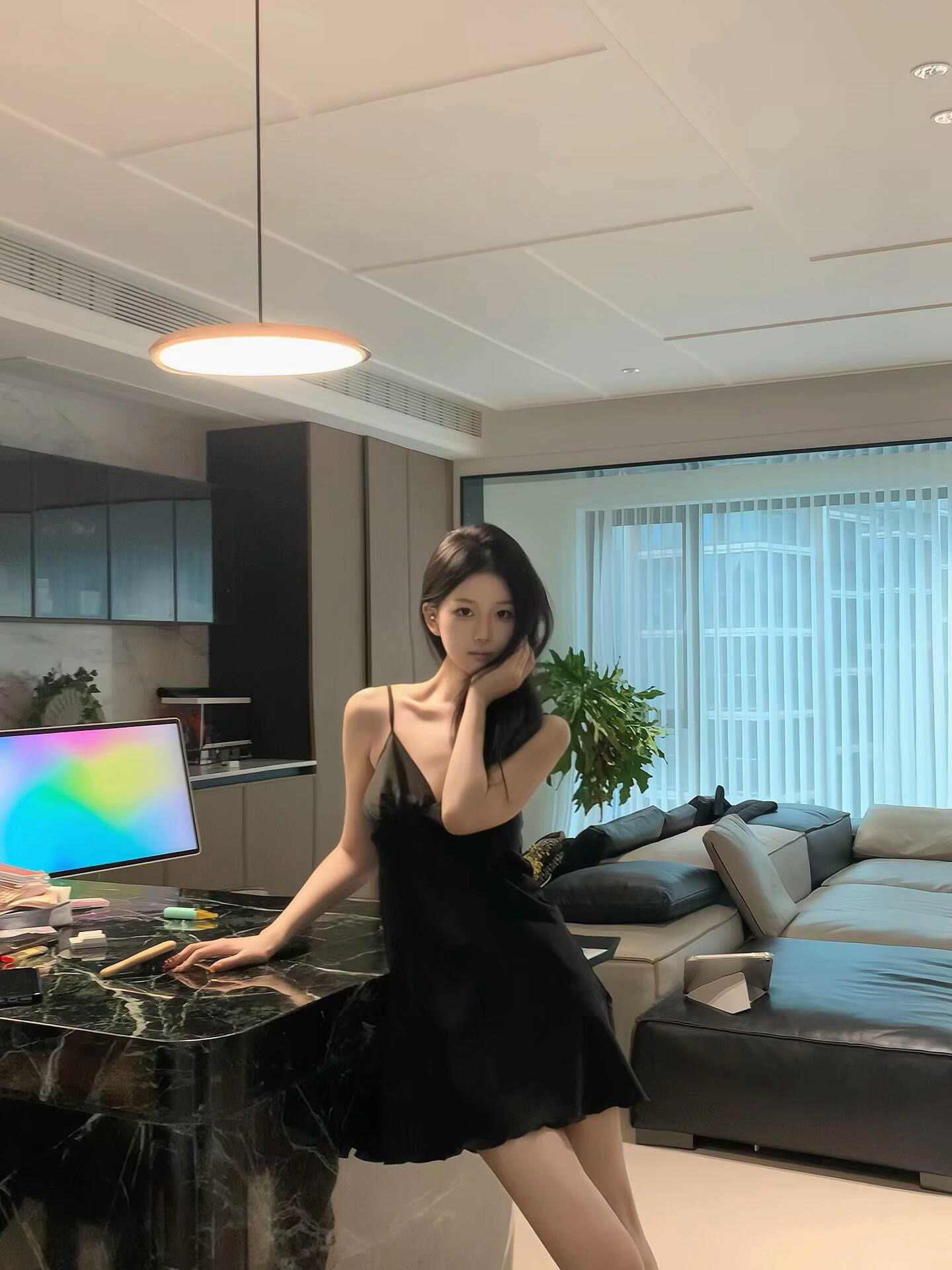 金子头像
