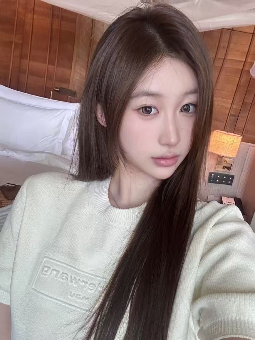 洋洋头像