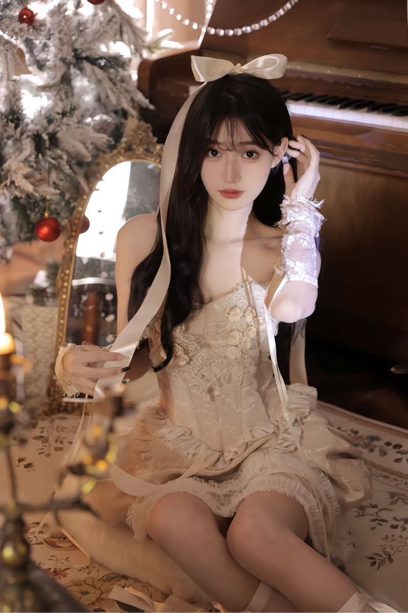 170D/06年/贝贝/学生兼职/🉑接吻/🉑69/天然无整容/身材完美/皮肤雪白头像