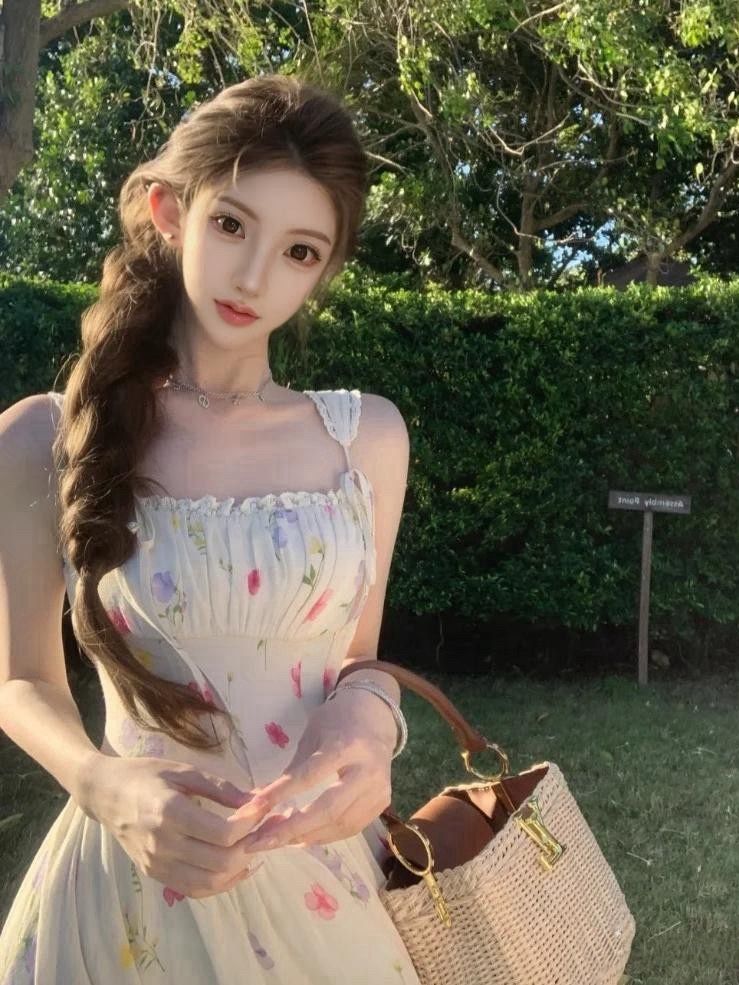 05小网红兼职💕头像
