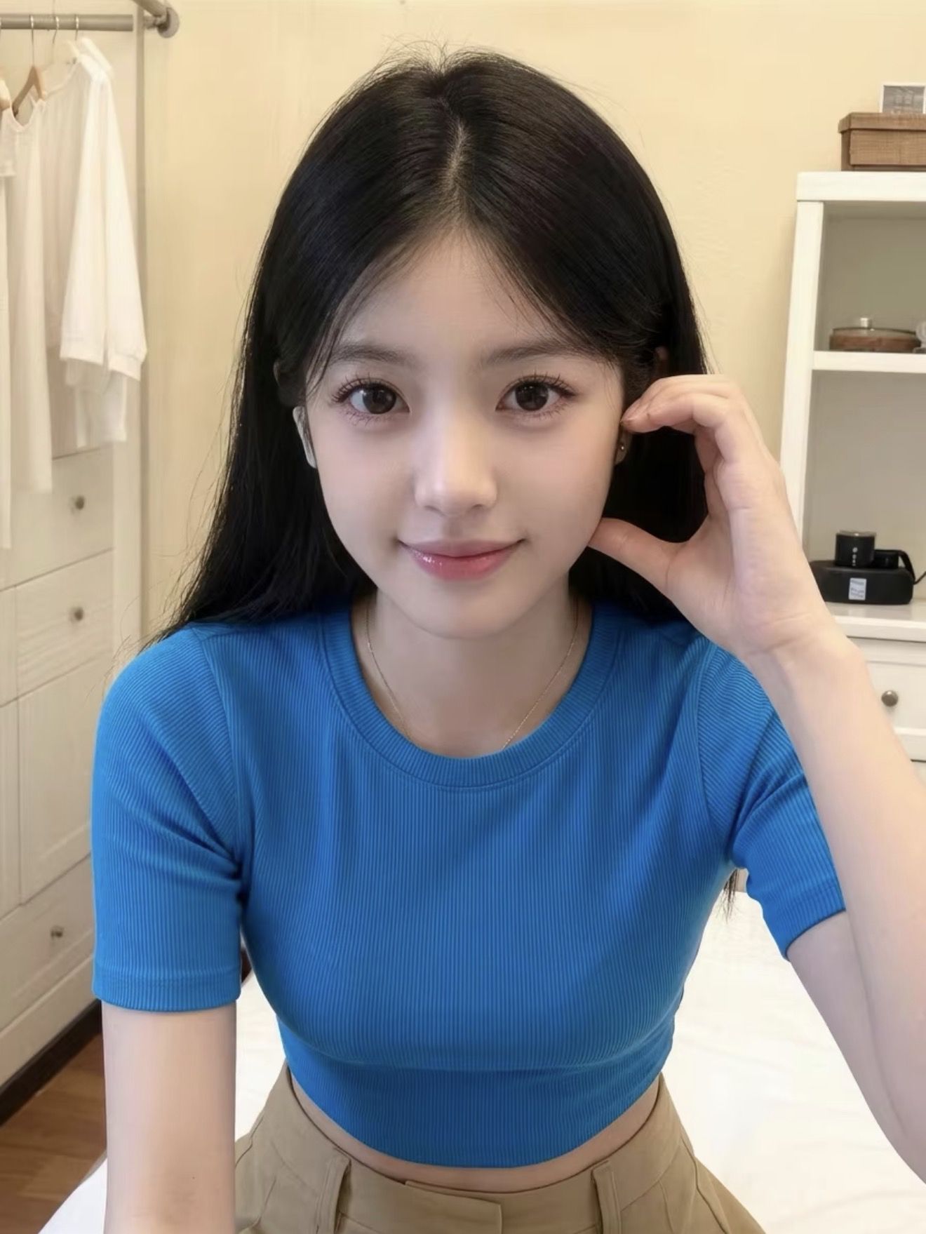 上海🌟新人兼职头像
