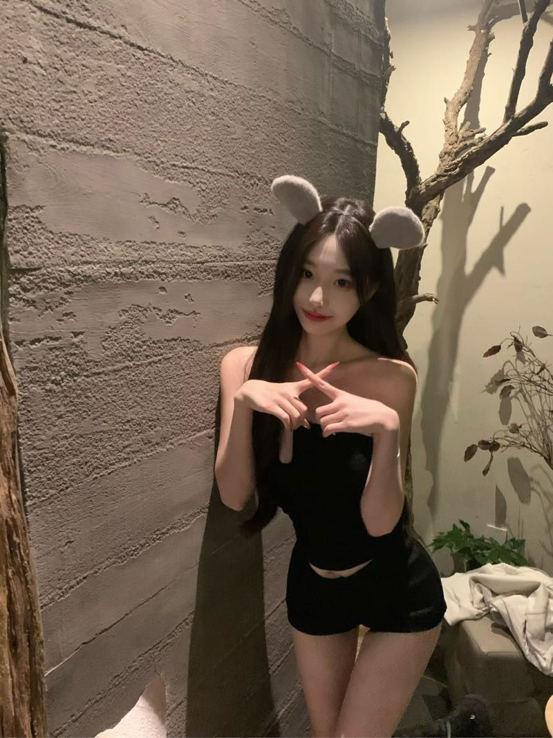 38号普陀❤️一一头像